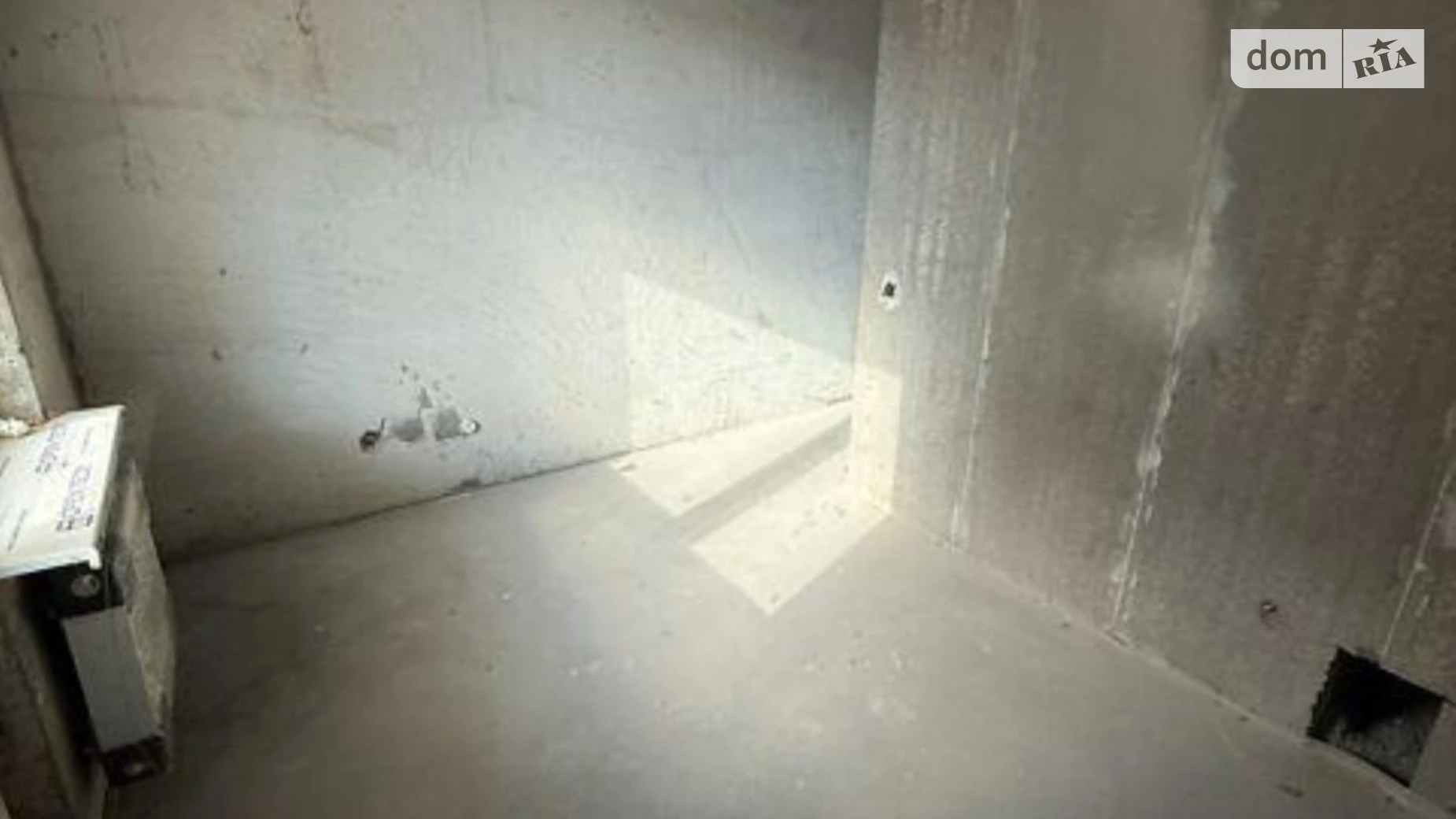 Продается 1-комнатная квартира 60 кв. м в Киеве, ул. Сергeя Данченко, 28 - фото 5