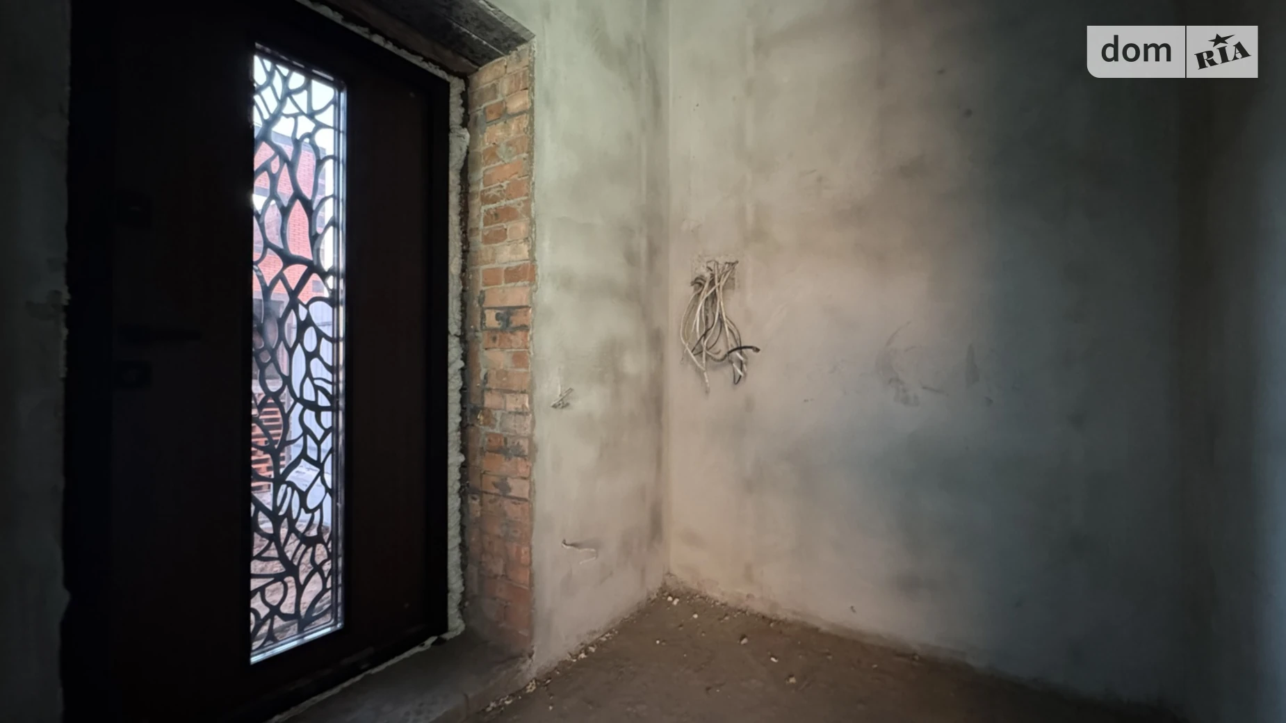 пер. Хлебный Агрономичное, цена: 44000 $ - фото 4