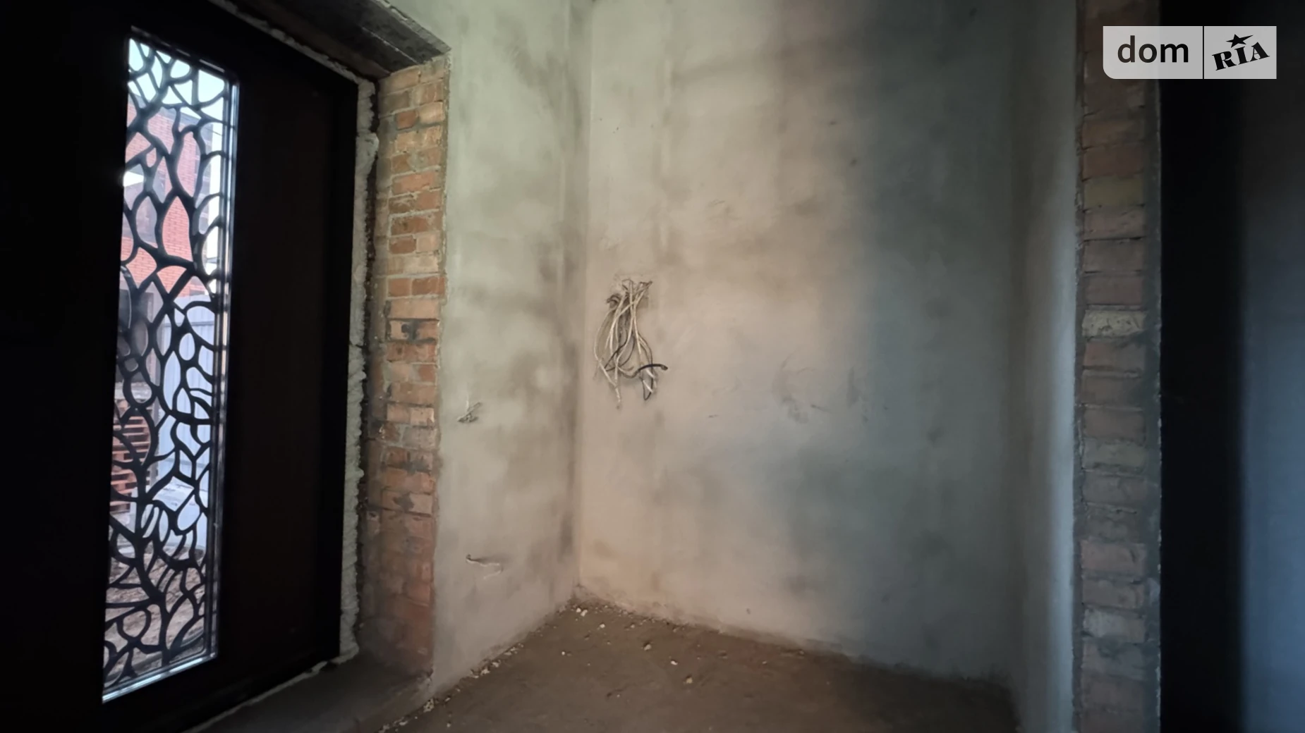 пер. Хлебный Агрономичное, цена: 44000 $ - фото 3