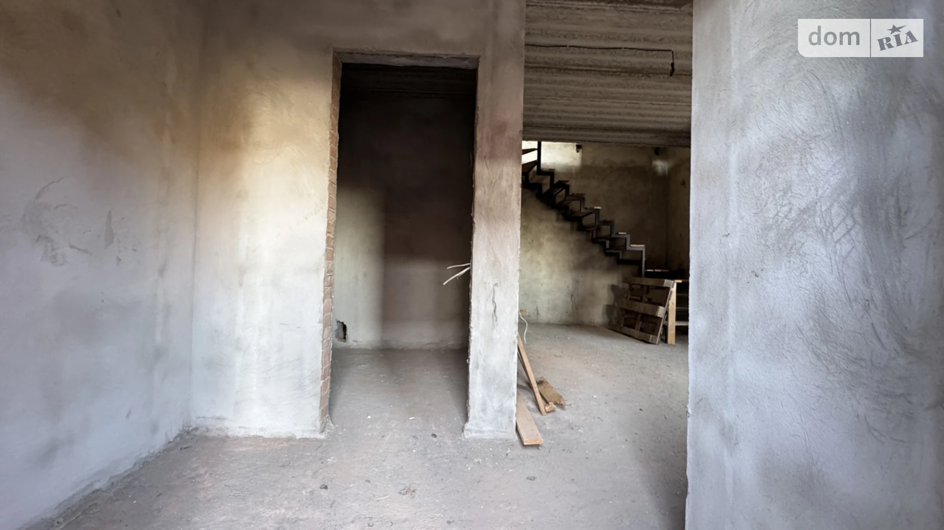 пер. Хлебный Агрономичное, цена: 44000 $ - фото 2