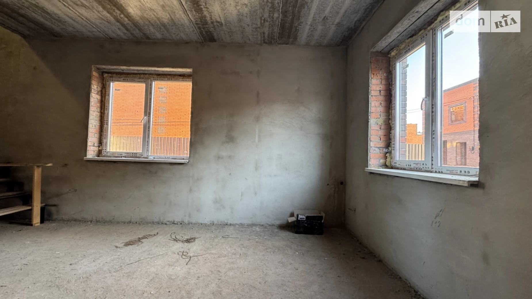 пер. Хлебный Агрономичное, цена: 44000 $ - фото 5