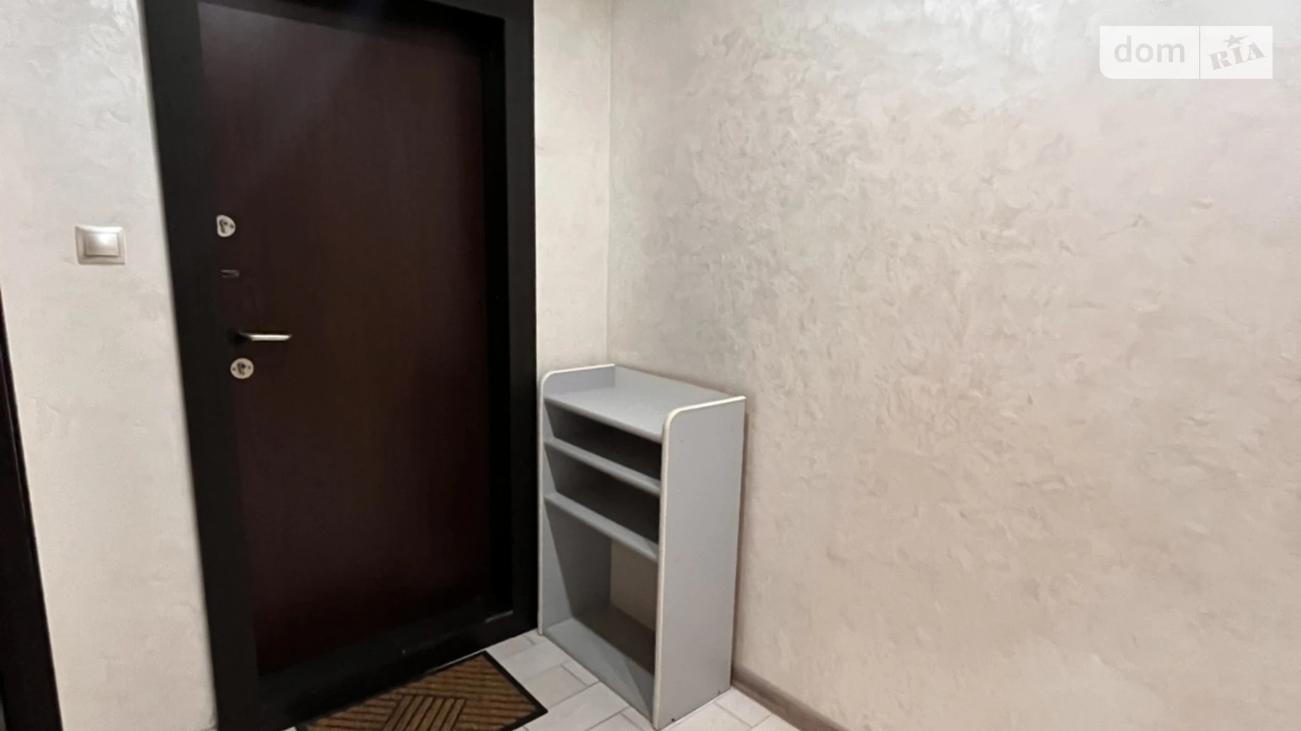 Сдается в аренду 3-комнатная квартира 70 кв. м в Ужгороде, ул. Легоцкого - фото 4