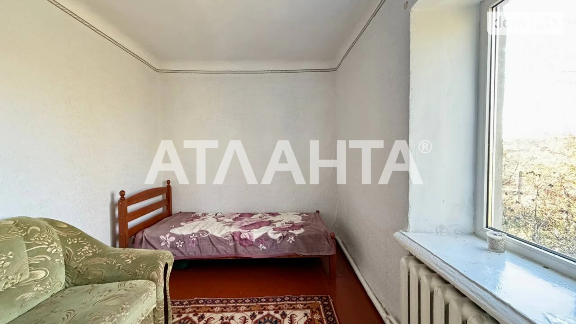 Продається одноповерховий будинок 64.7 кв. м з ділянкою, цена: 42000 $ - фото 2