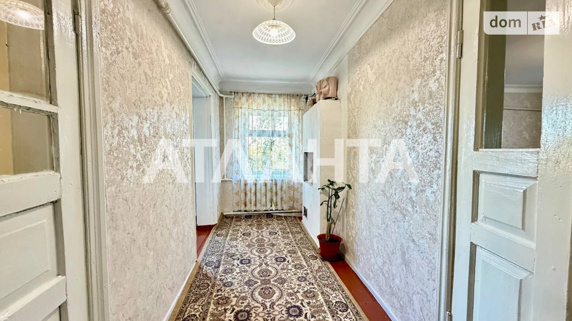 Продається одноповерховий будинок 64.7 кв. м з ділянкою, цена: 42000 $ - фото 3