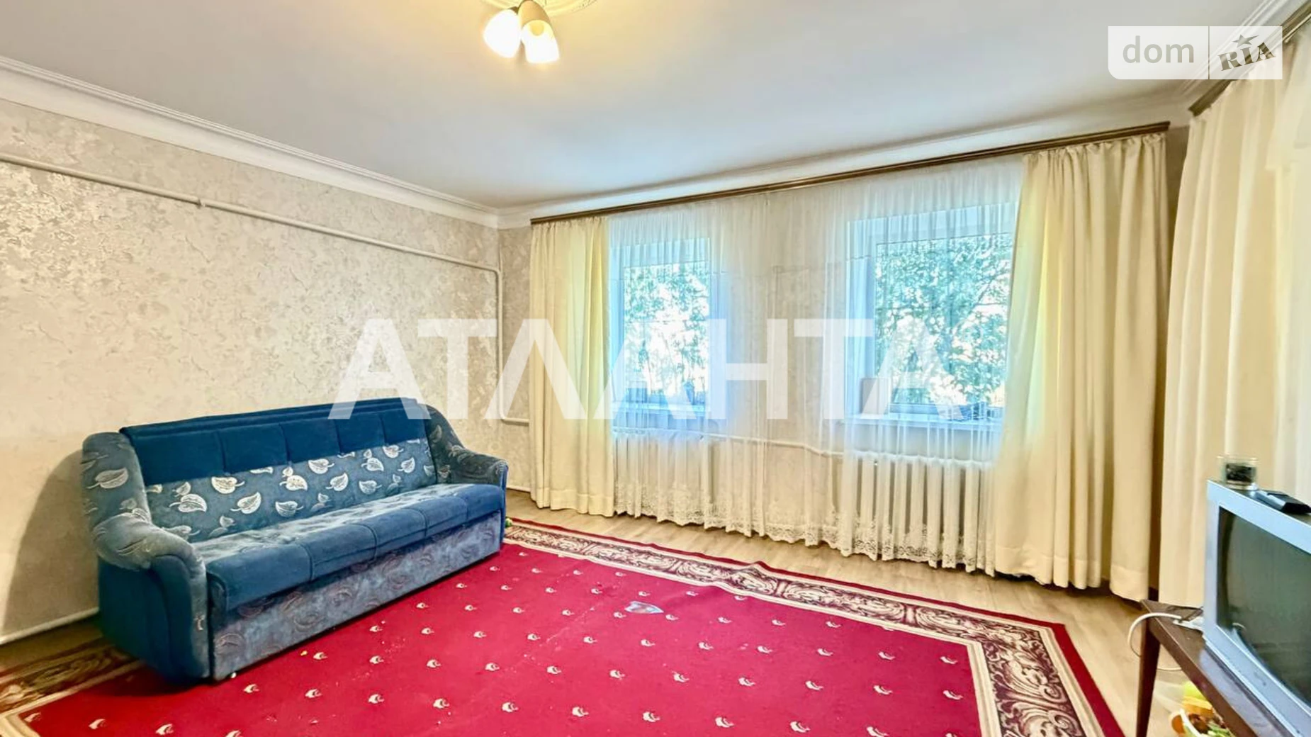 Продається одноповерховий будинок 64.7 кв. м з ділянкою, цена: 42000 $ - фото 4