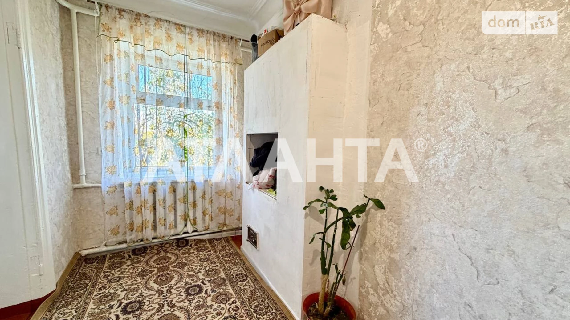 Продається одноповерховий будинок 64.7 кв. м з ділянкою, цена: 42000 $ - фото 5