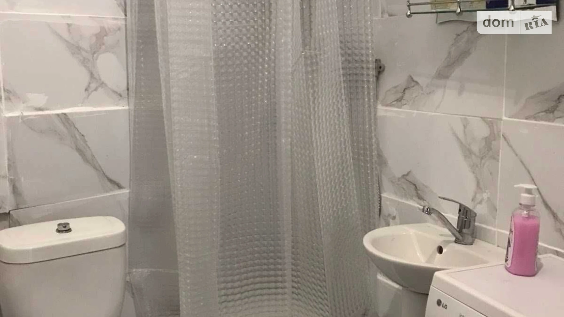 Продается комната 30 кв. м в Одессе, цена: 25500 $ - фото 2