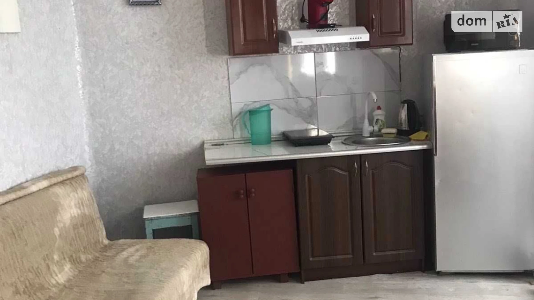 Продается комната 30 кв. м в Одессе, цена: 25500 $ - фото 3