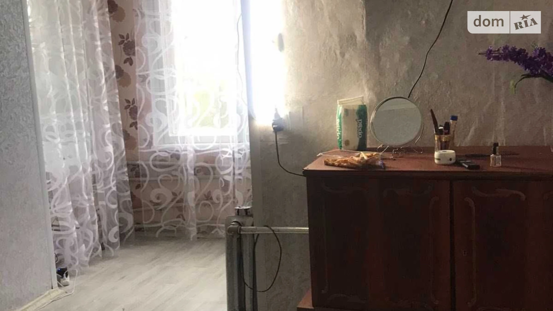 Продается комната 30 кв. м в Одессе, цена: 25500 $ - фото 5