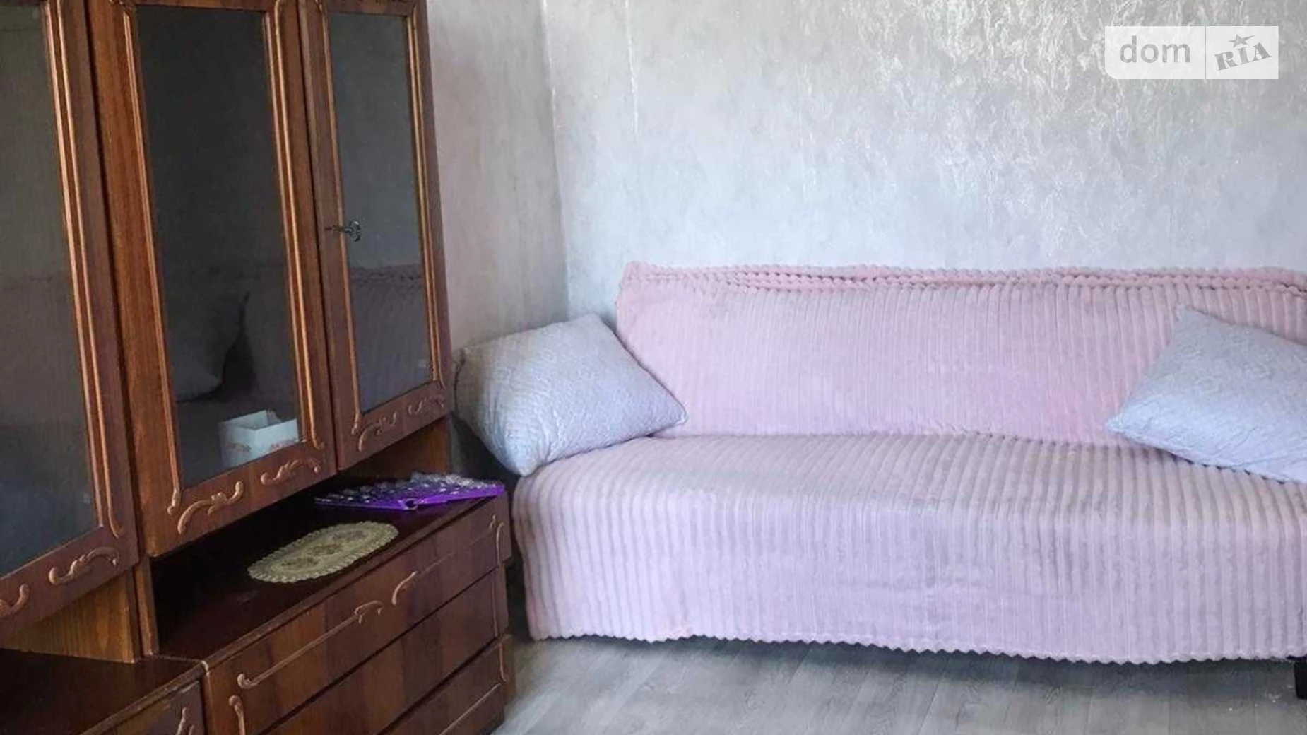 Продается комната 30 кв. м в Одессе, цена: 25500 $ - фото 4