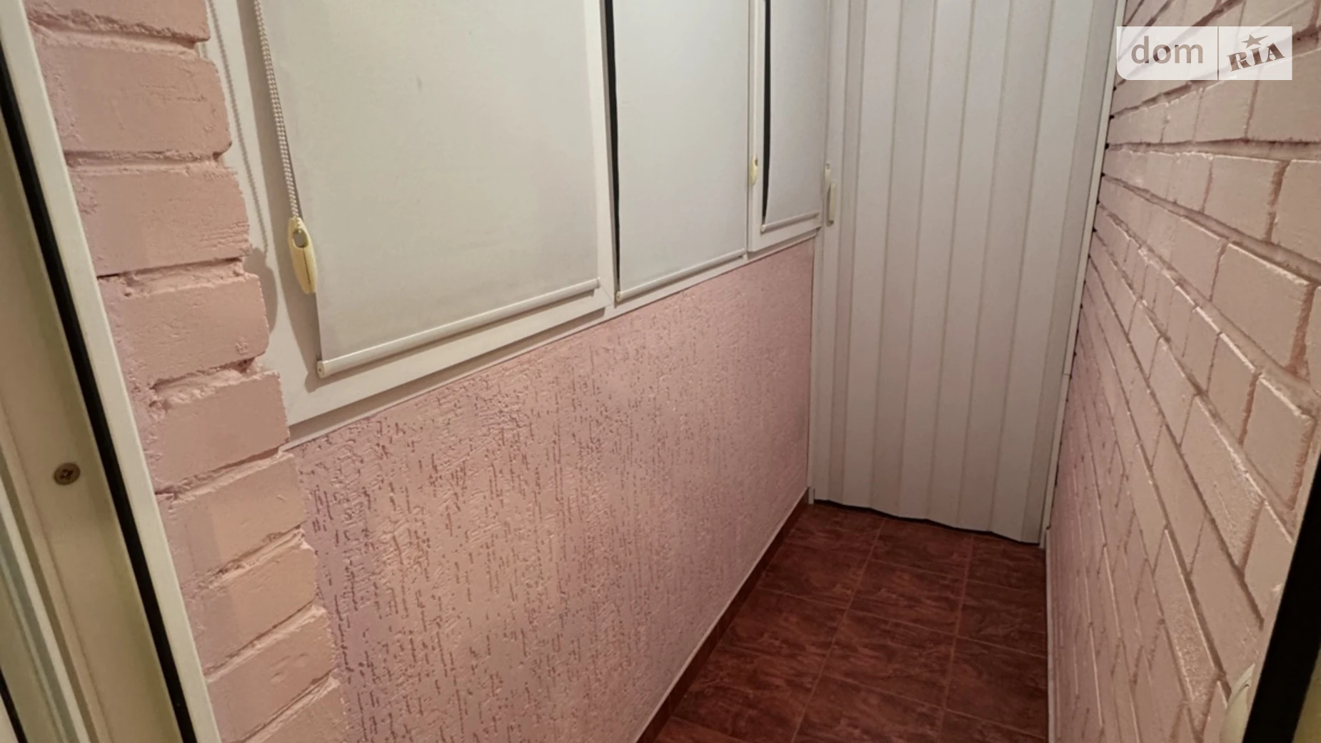 2-комнатная квартира 61.1 кв. м в Тернополе, просп. Злуки - фото 5