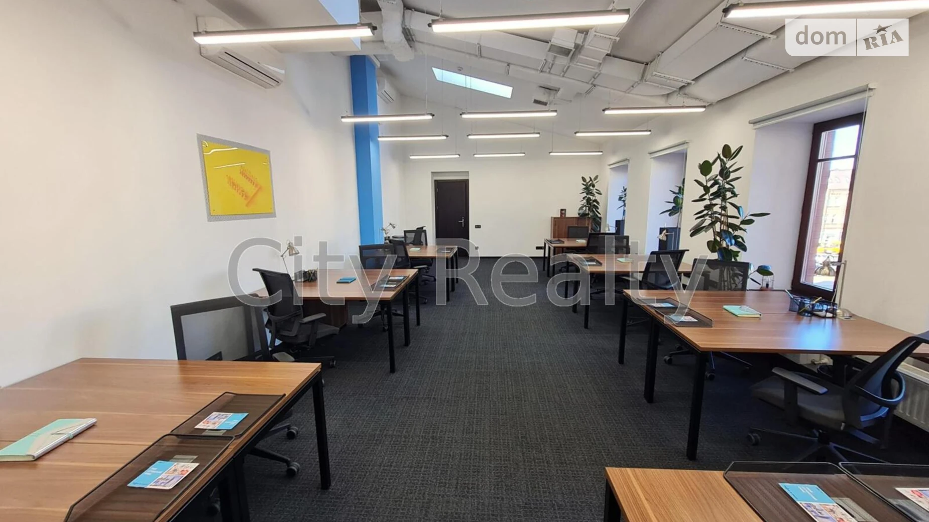 ул. Верхний Вал, 28 Подол Киев Контрактовая площадь, цена: 4000 $ - фото 2