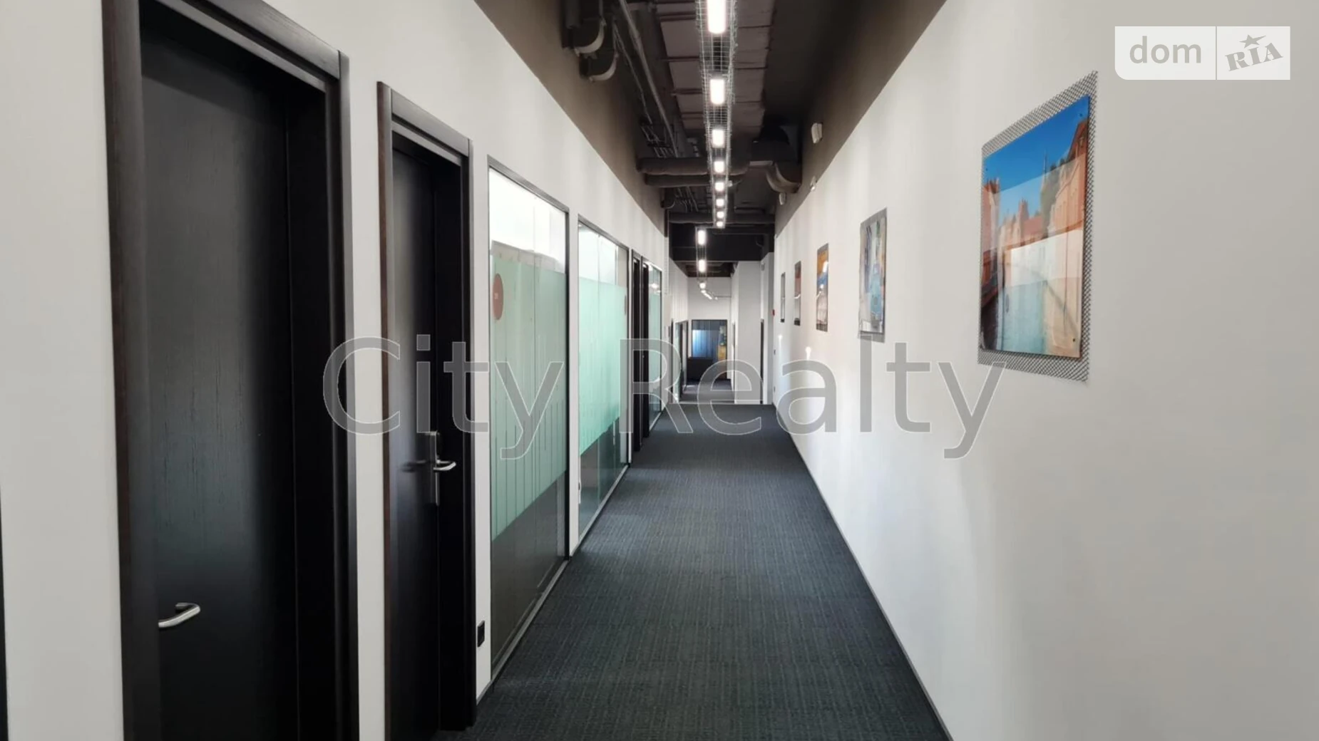 ул. Верхний Вал, 28 Подол Киев Контрактовая площадь, цена: 4000 $ - фото 3