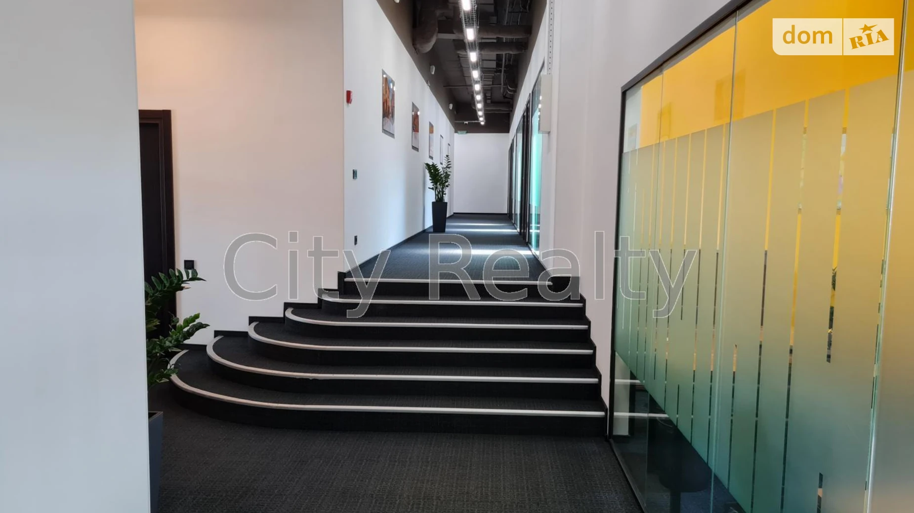 ул. Верхний Вал, 28 Подол Киев Контрактовая площадь, цена: 4000 $ - фото 4