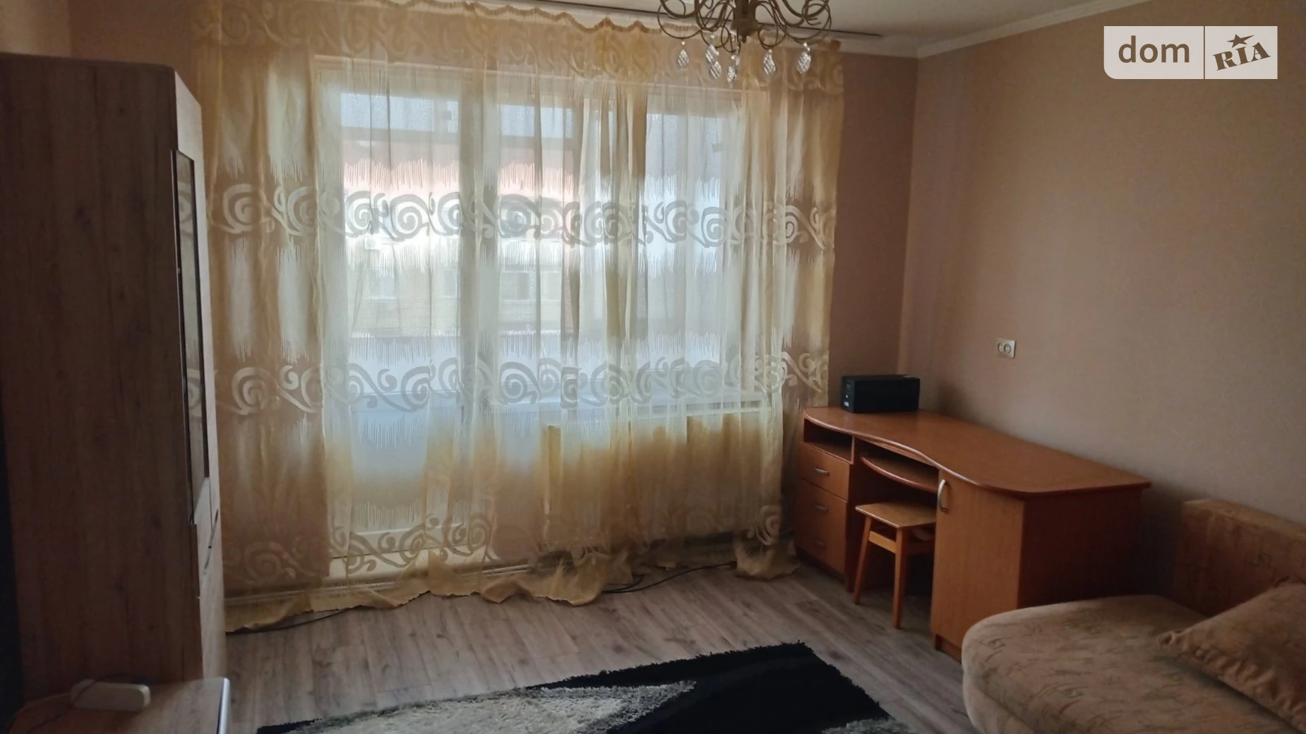 Сдается в аренду 3-комнатная квартира 69 кв. м в Ужгороде, цена: 500 $ - фото 3