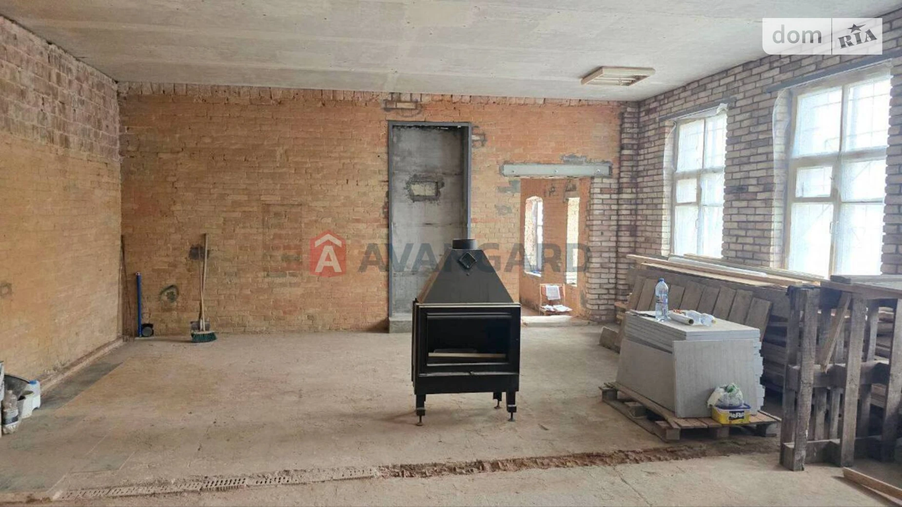 Сдается в аренду офис 200 кв. м в бизнес-центре, цена: 4000 $ - фото 3