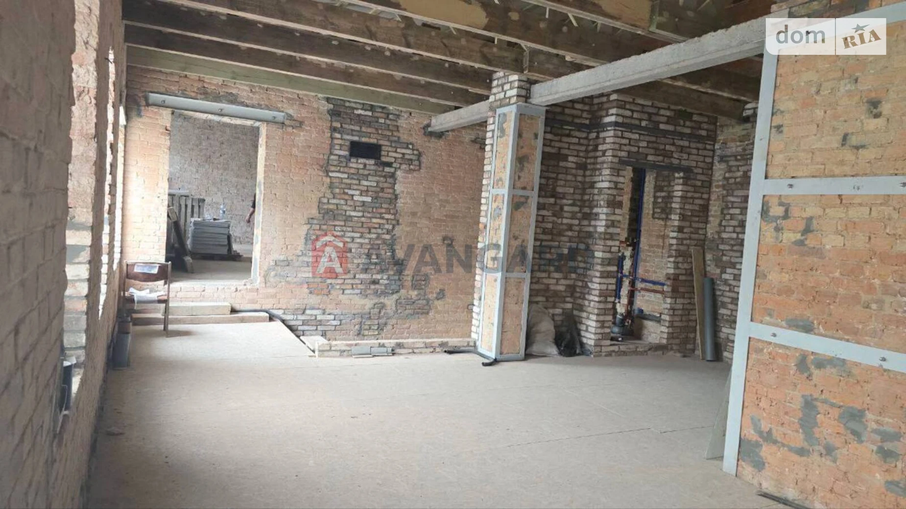 Сдается в аренду офис 200 кв. м в бизнес-центре, цена: 840 грн - фото 5