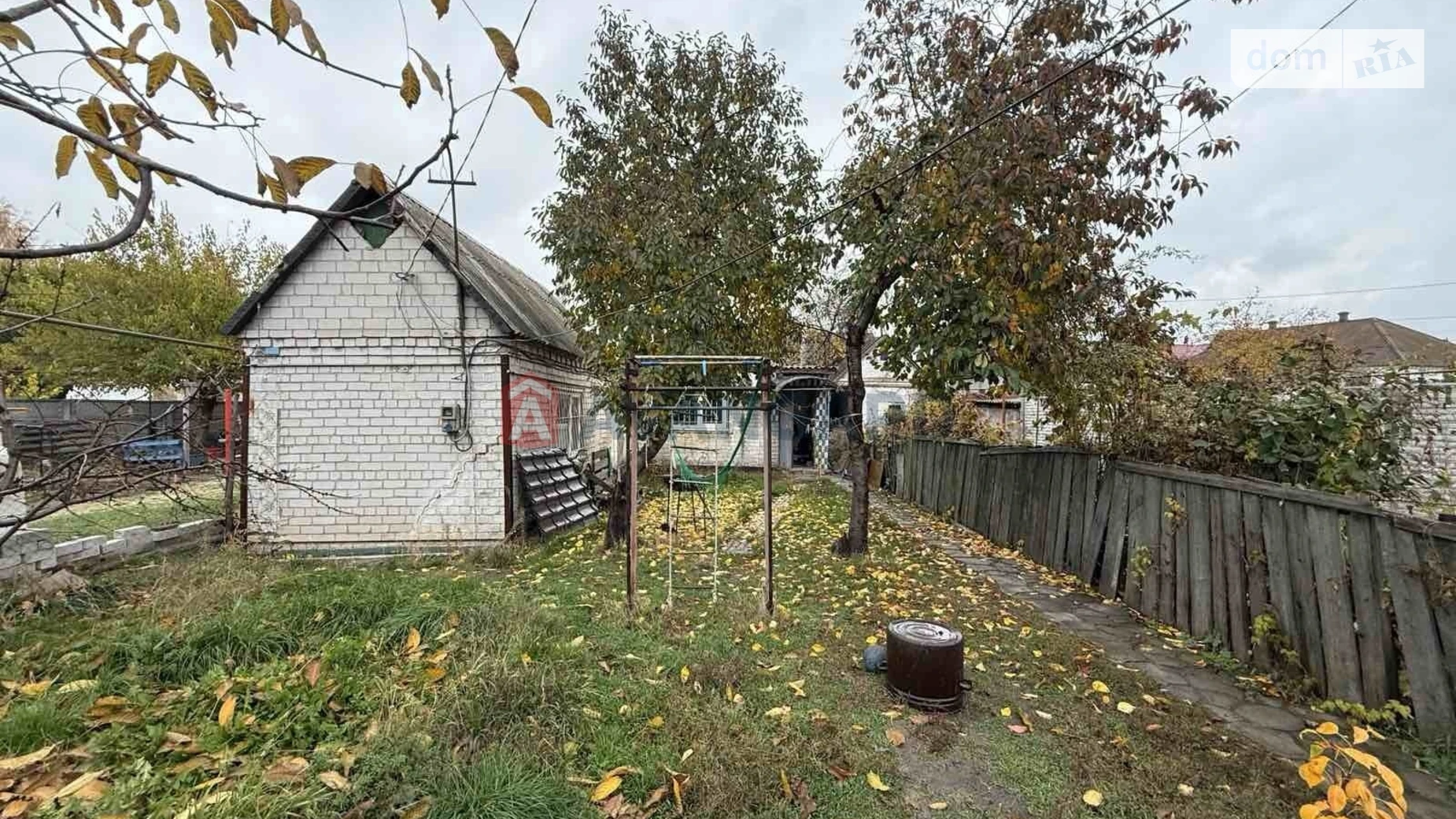 Продается одноэтажный дом 68 кв. м с мебелью, цена: 20000 $ - фото 2