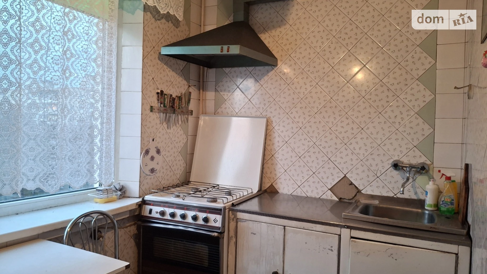 Продається 3-кімнатна квартира 64.4 кв. м у Харкові, просп. Тракторобудівників, 162Г - фото 3