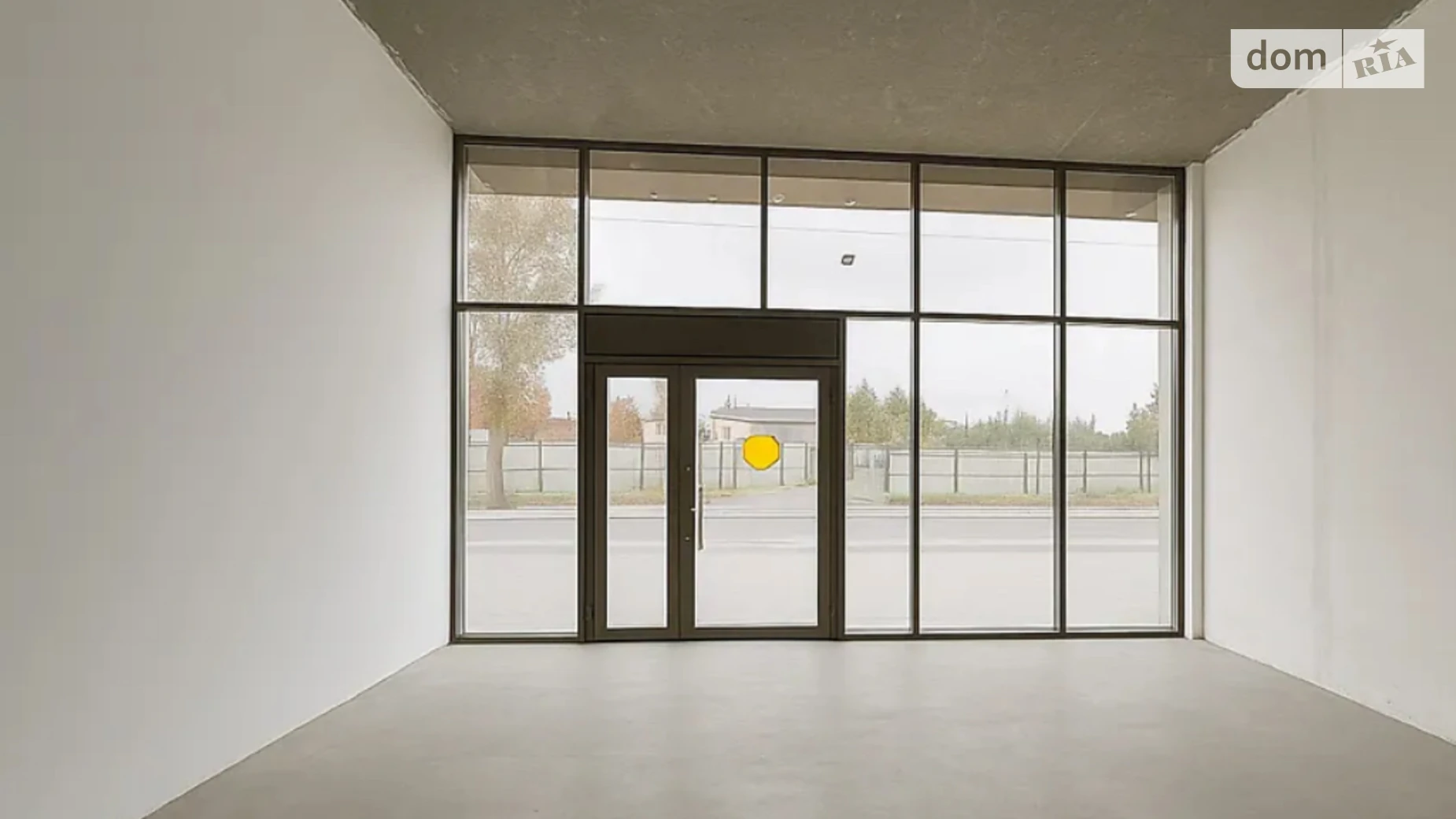 Сдается в аренду помещения свободного назначения 60 кв. м в 2-этажном здании, цена: 60000 грн - фото 3