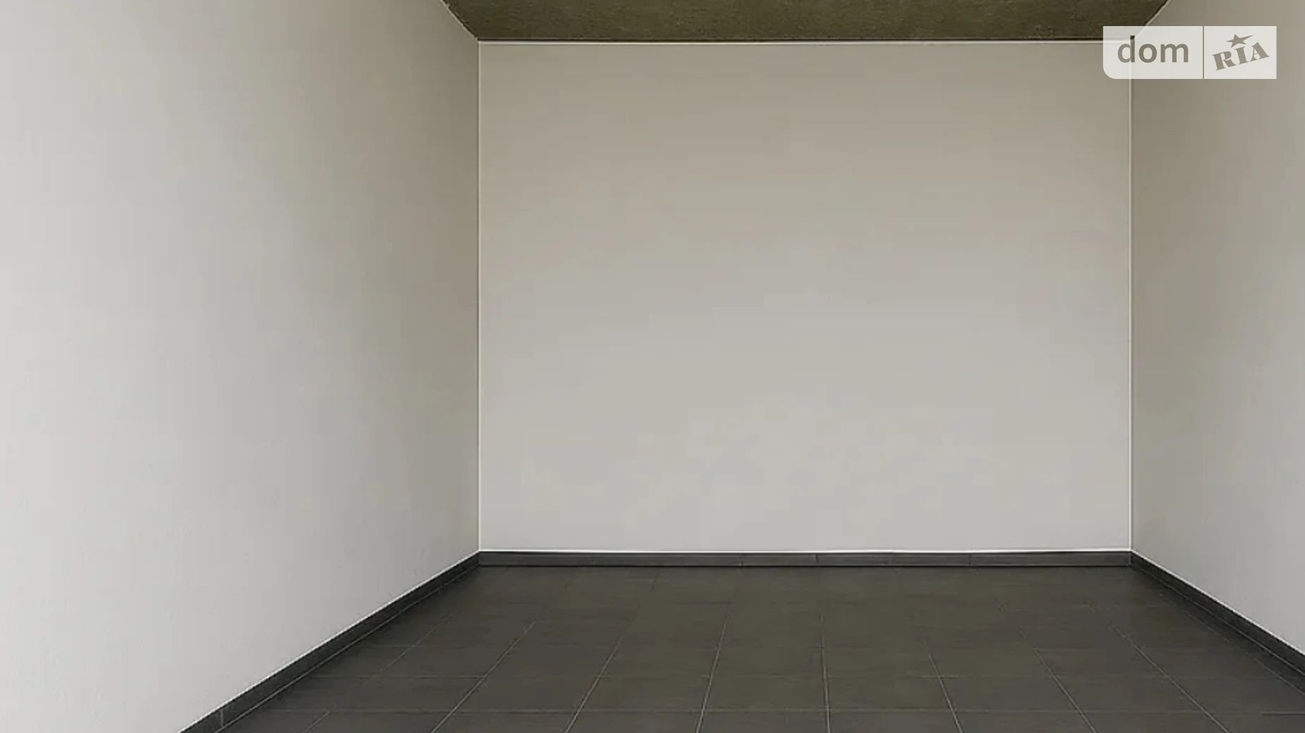 Сдается в аренду помещения свободного назначения 60 кв. м в 2-этажном здании, цена: 60000 грн - фото 4