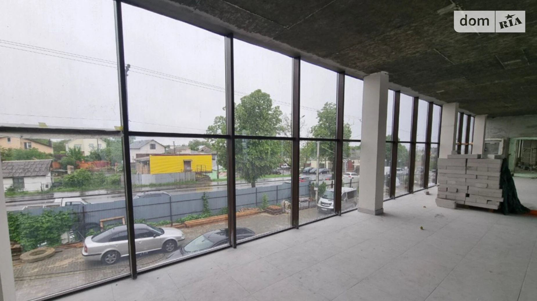 Сдается в аренду помещения свободного назначения 60 кв. м в 2-этажном здании, цена: 60000 грн - фото 5