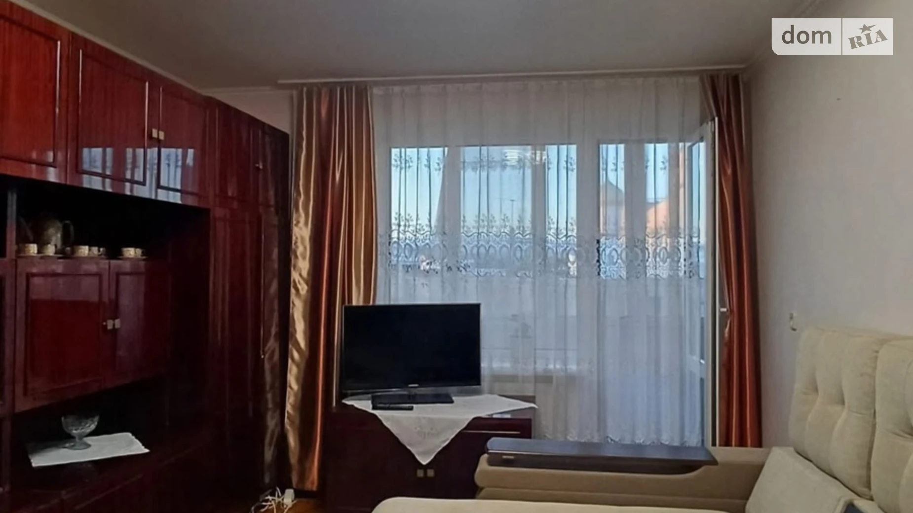 Продається 2-кімнатна квартира 54 кв. м у Ужгороді, ул. Минайська - фото 3