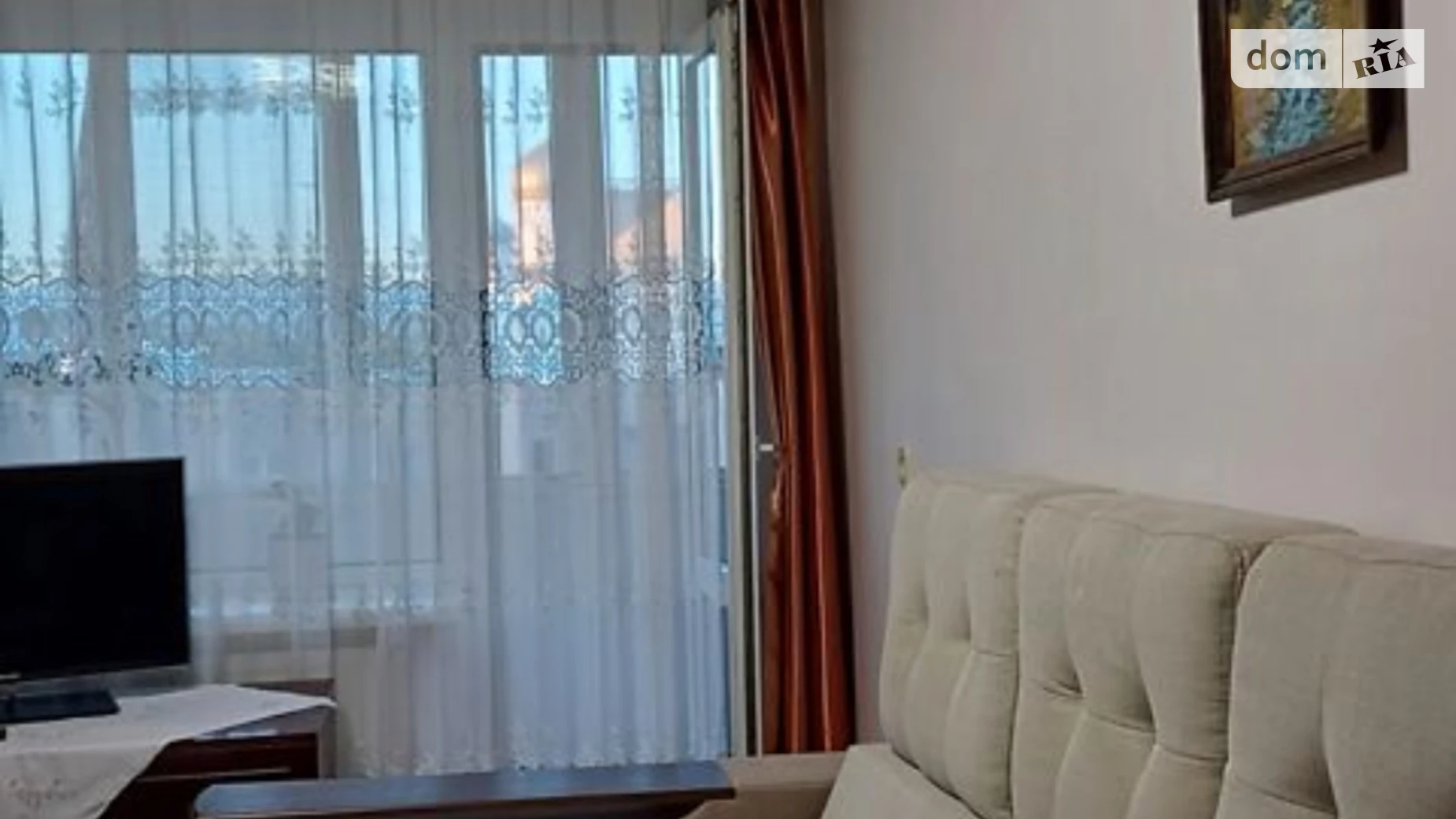 Продається 2-кімнатна квартира 54 кв. м у Ужгороді, ул. Минайська - фото 4