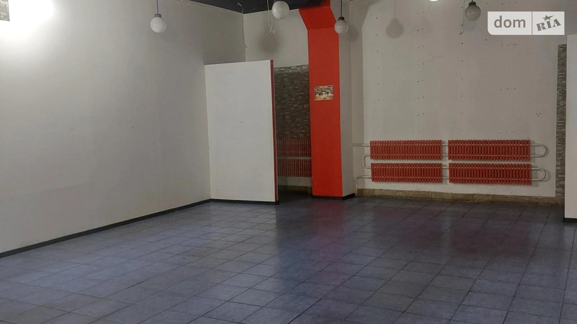 Сдается в аренду помещения свободного назначения 100 кв. м в 8-этажном здании, цена: 50000 грн - фото 2