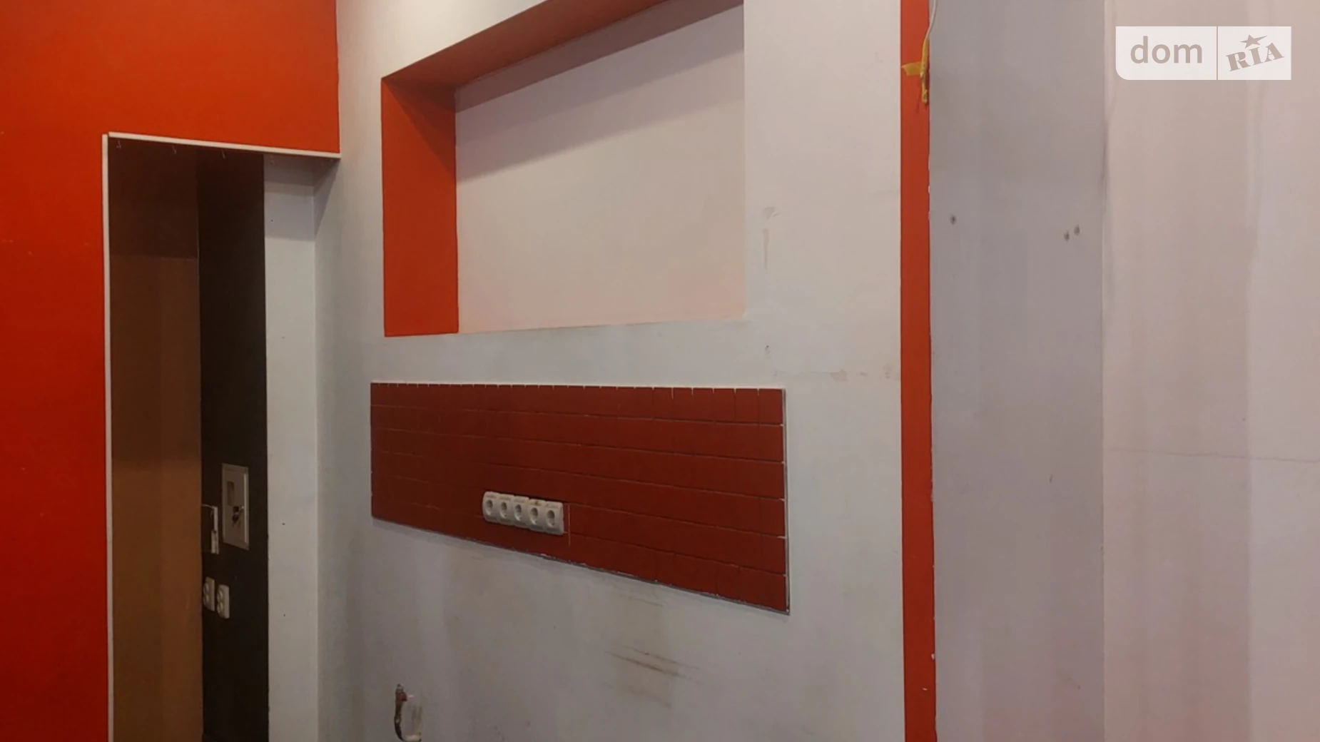 Сдается в аренду помещения свободного назначения 100 кв. м в 8-этажном здании, цена: 50000 грн - фото 3