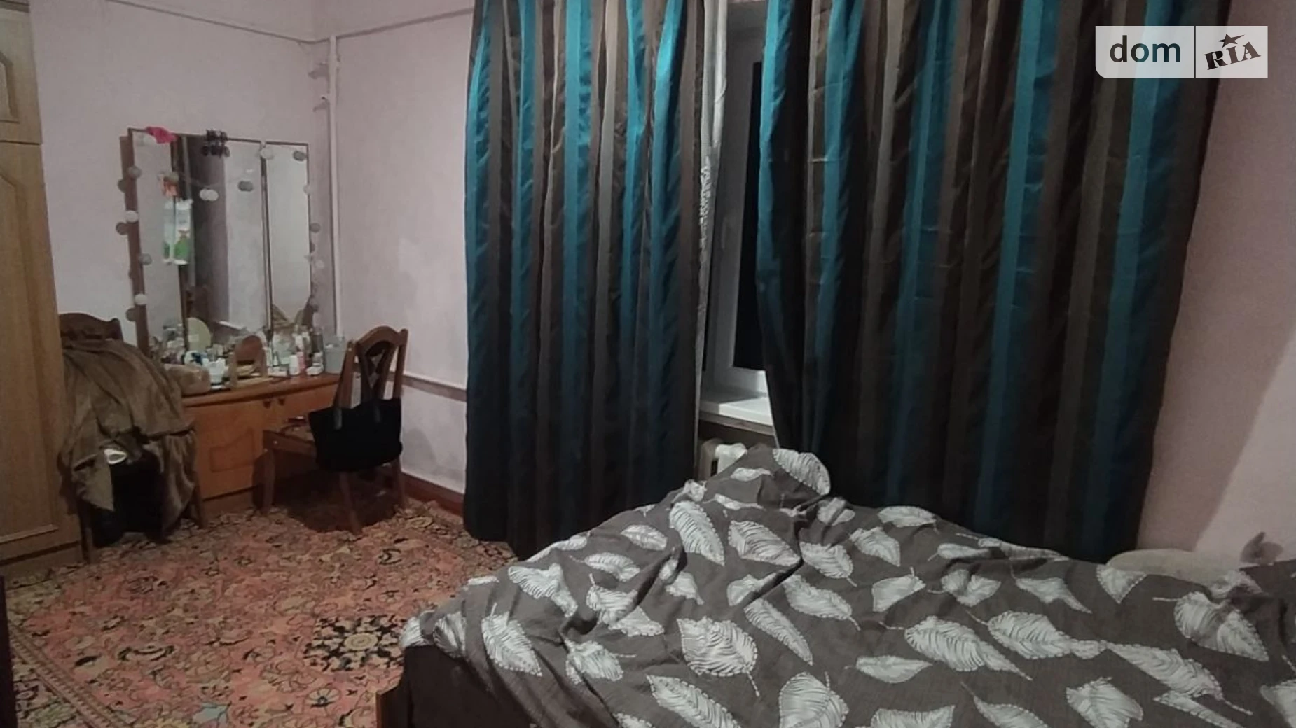 Продается 2-комнатная квартира 44 кв. м в Черновцах, ул. Небесной Сотни - фото 3