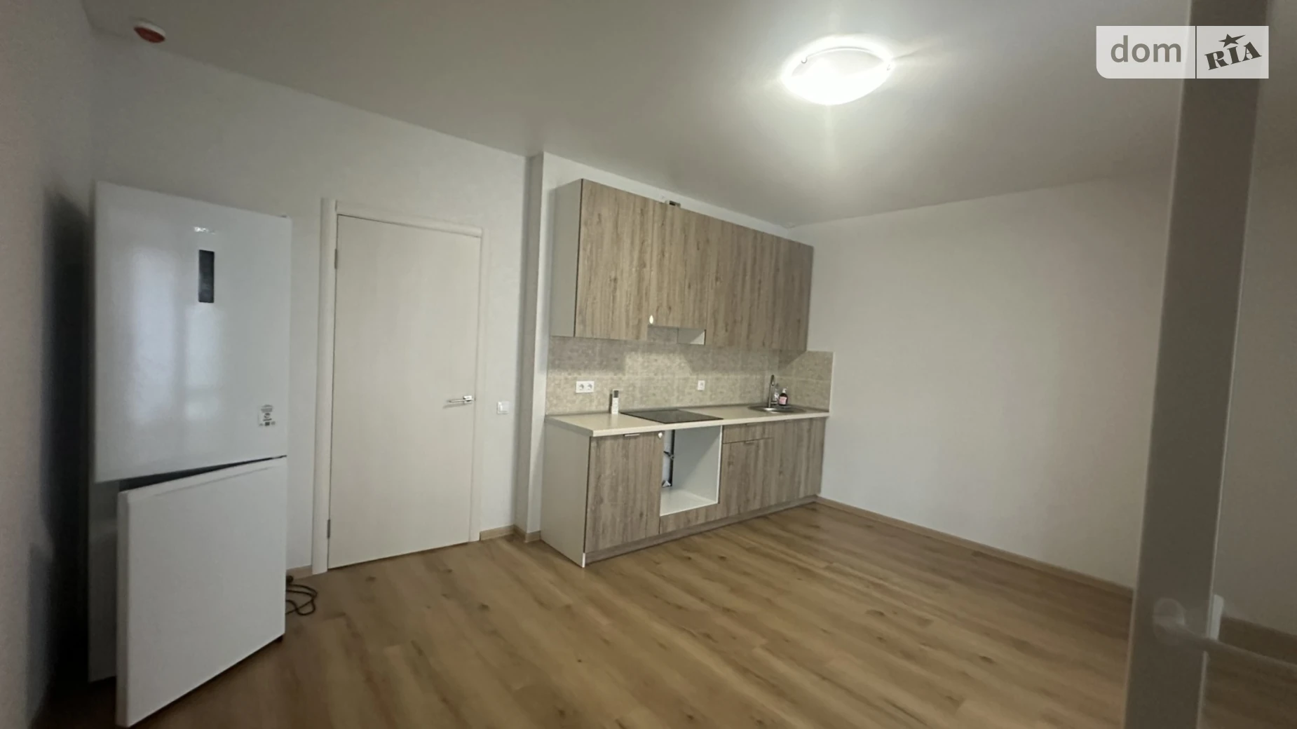 Продается 1-комнатная квартира 36.4 кв. м в Авангарде, ул. Василия Спрейса - фото 5