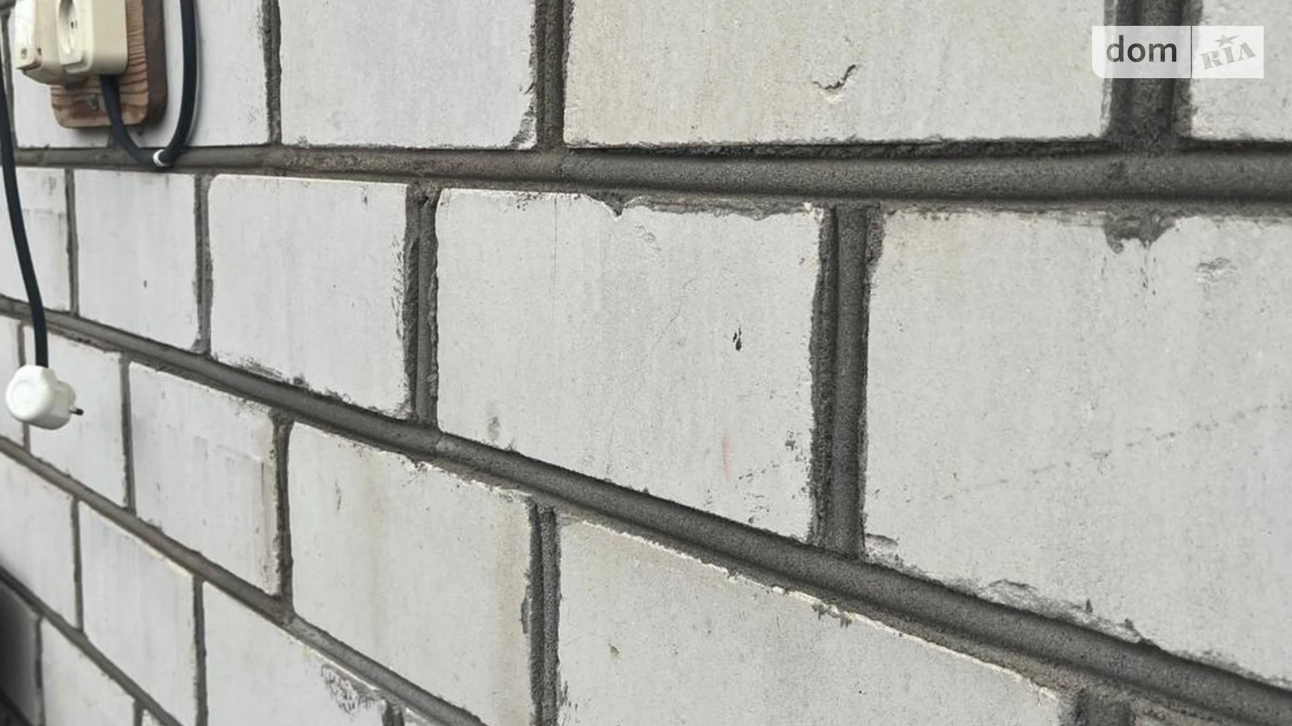 Продается дом на 2 этажа 160 кв. м с мебелью, цена: 104000 $ - фото 4