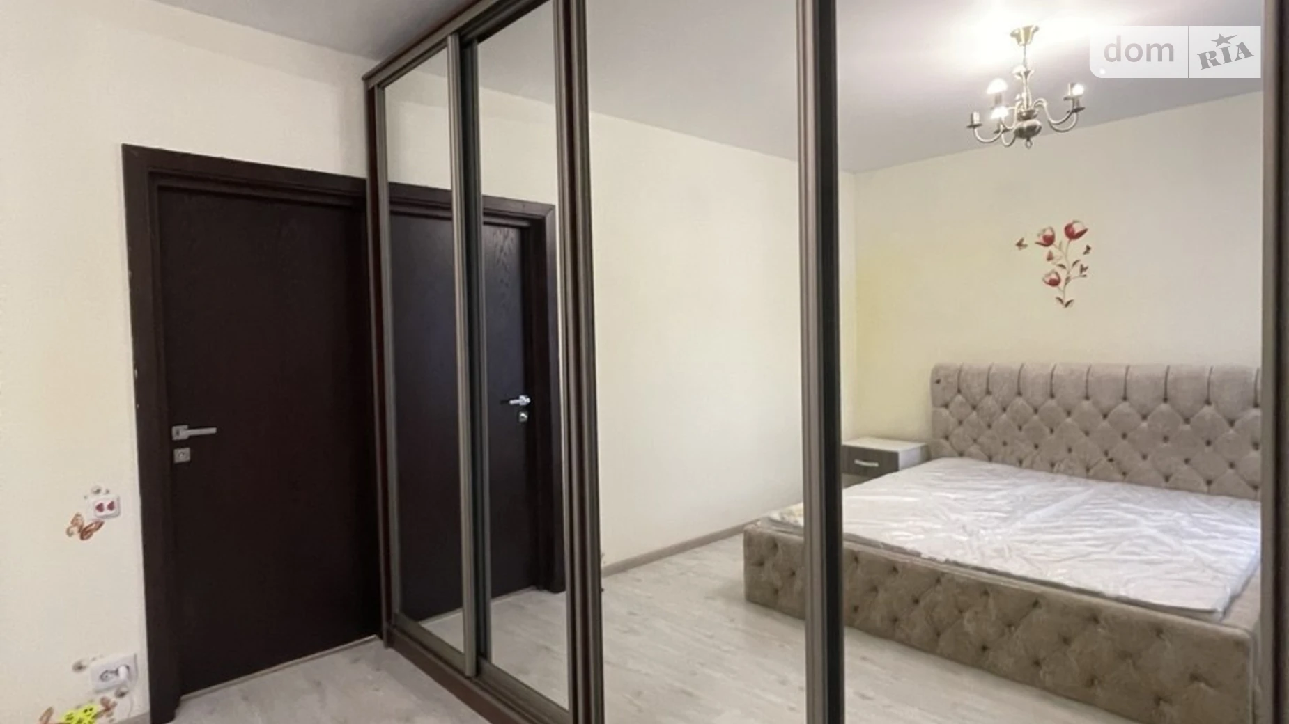 Сдается в аренду 2-комнатная квартира 75 кв. м в Ивано-Франковске, ул. Химиков - фото 5