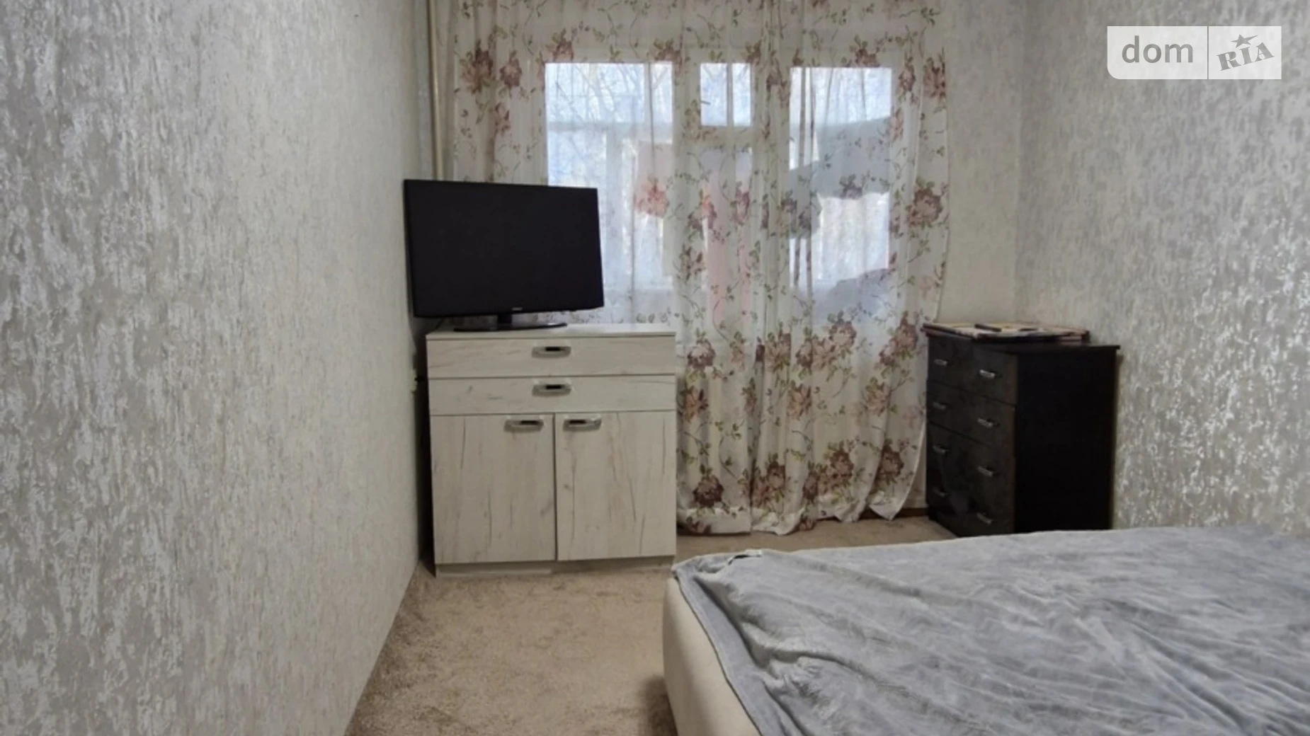 Продается 3-комнатная квартира 64.4 кв. м в Житомире, ул. Клосовского Александра, 10 - фото 2