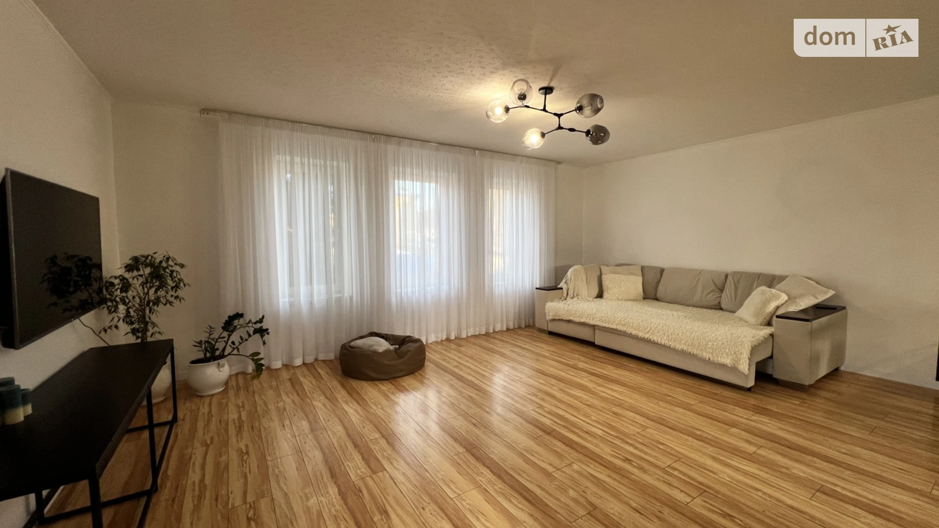 Сдается в аренду дом на 2 этажа 156 кв. м с подвалом, цена: 30000 грн - фото 2