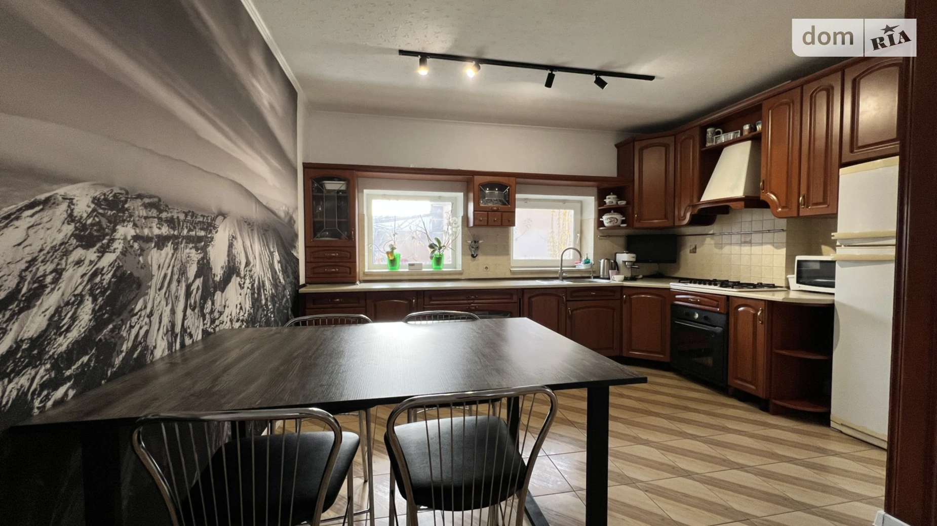 Сдается в аренду дом на 2 этажа 156 кв. м с подвалом, цена: 30000 грн - фото 4