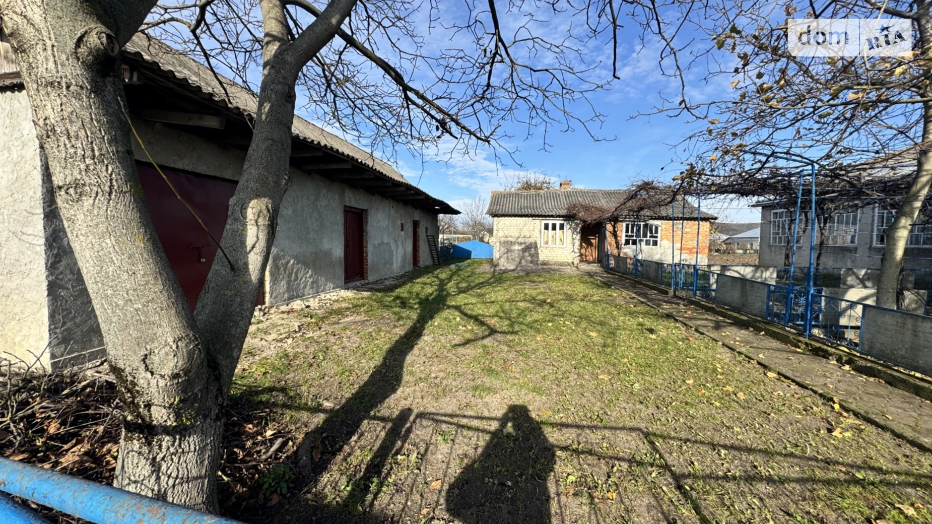 Продается одноэтажный дом 89.5 кв. м с подвалом, цена: 26500 $ - фото 3