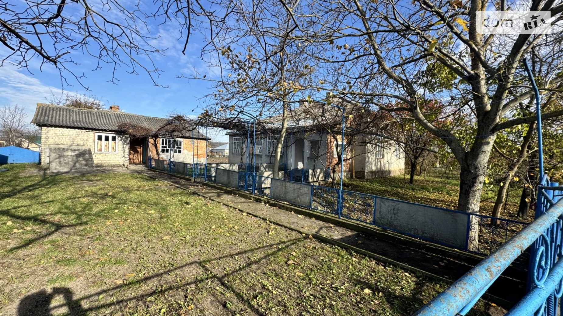 Продается одноэтажный дом 89.5 кв. м с подвалом, цена: 26500 $ - фото 2