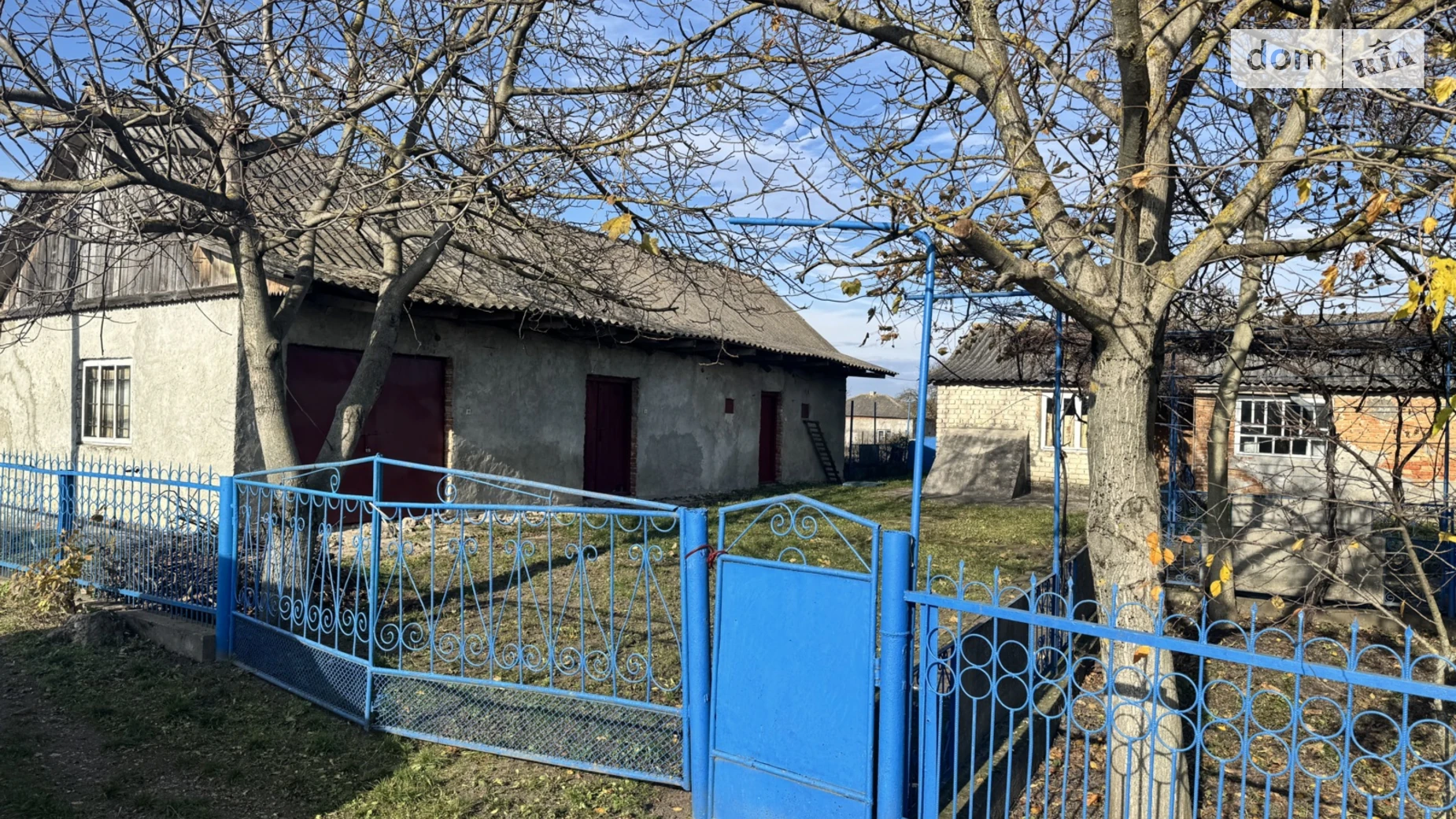 Продается одноэтажный дом 89.5 кв. м с подвалом, цена: 26500 $ - фото 4