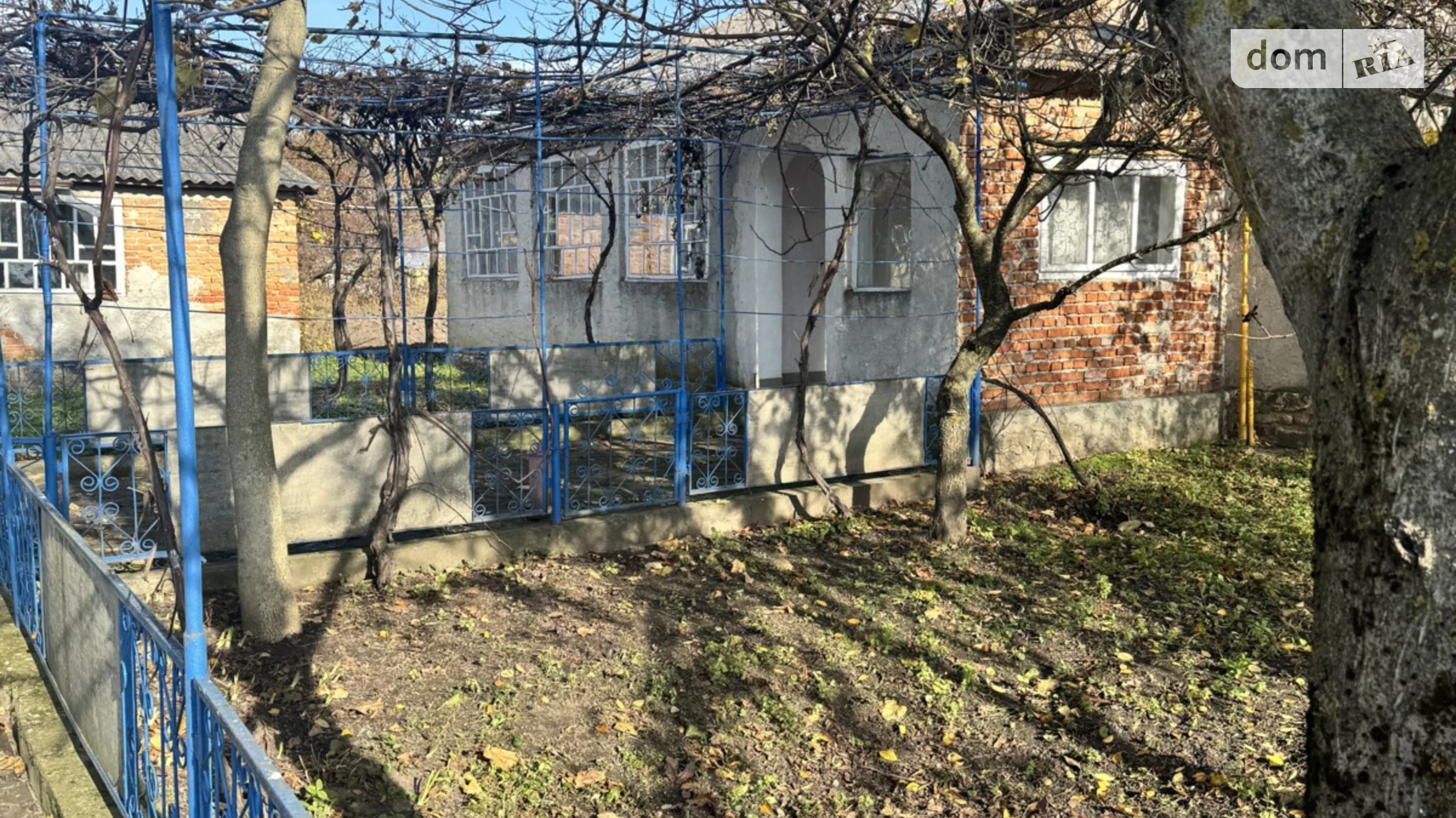 Продается одноэтажный дом 89.5 кв. м с подвалом, цена: 26500 $ - фото 5