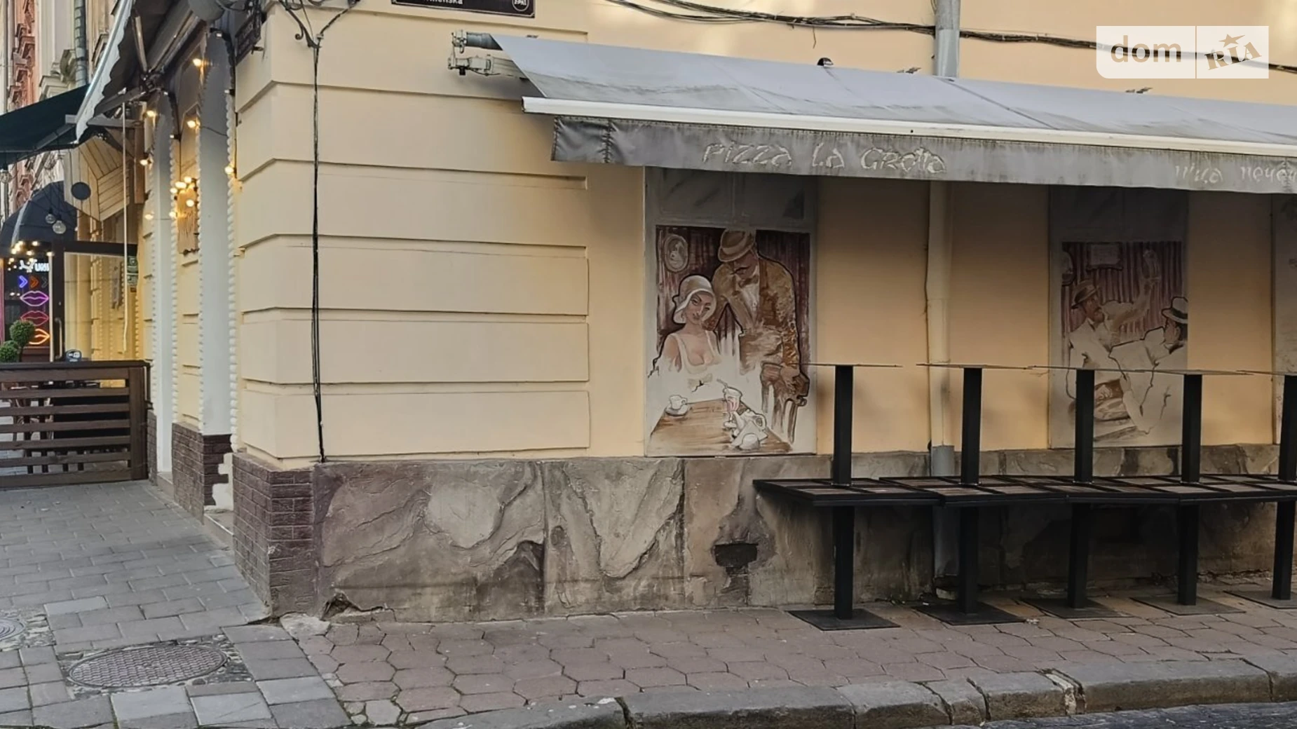 Сдается в аренду помещения свободного назначения 40 кв. м в 3-этажном здании, цена: 4000 $ - фото 3