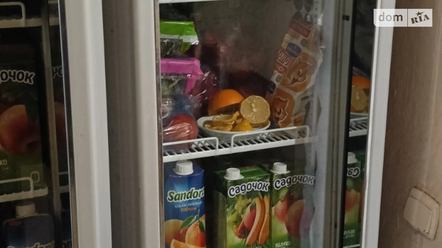 Сдается в аренду помещения свободного назначения 40 кв. м в 3-этажном здании, цена: 4000 $ - фото 4