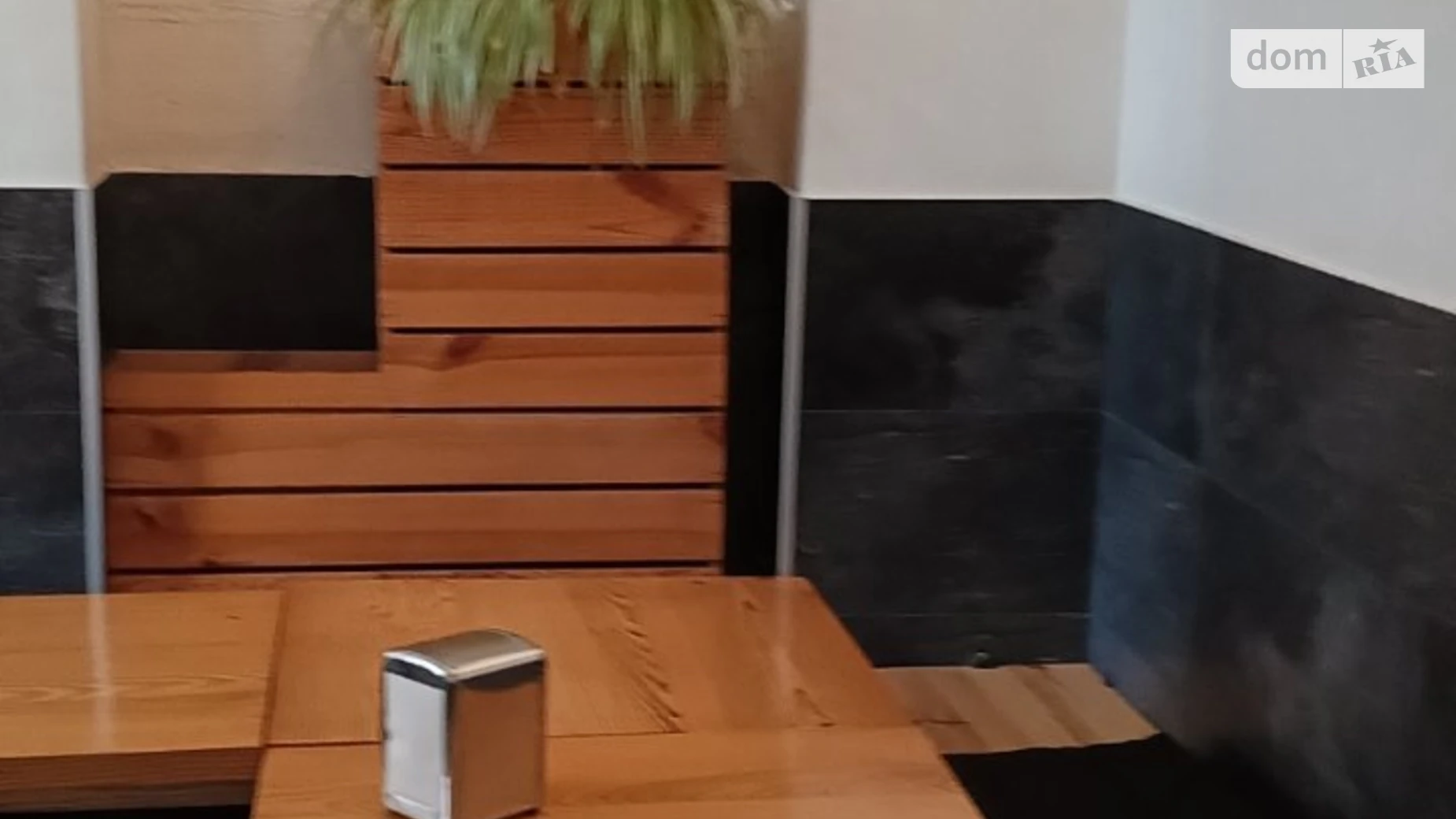 Сдается в аренду помещения свободного назначения 40 кв. м в 3-этажном здании, цена: 4000 $ - фото 5