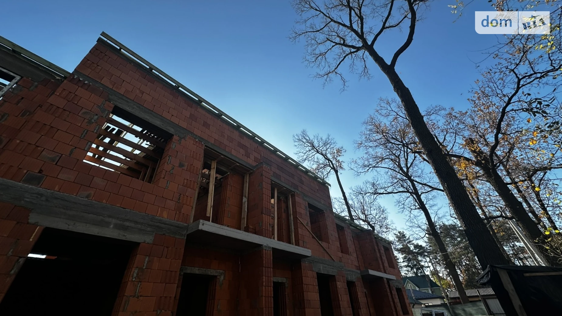 ул. Севериновская Ирпень, цена: 85000 $ - фото 2