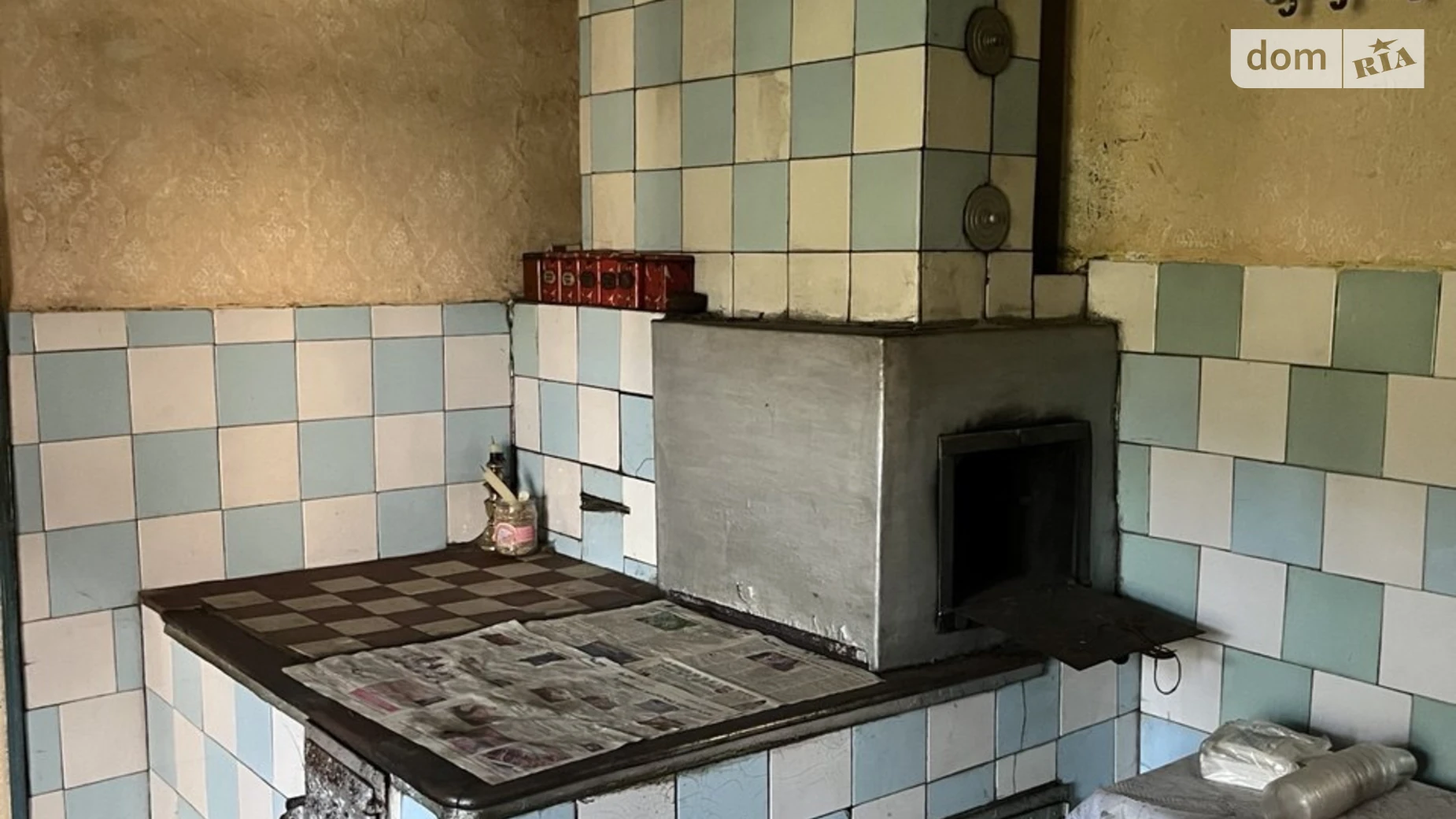 Продается одноэтажный дом 110.46 кв. м с участком, цена: 60000 $ - фото 2