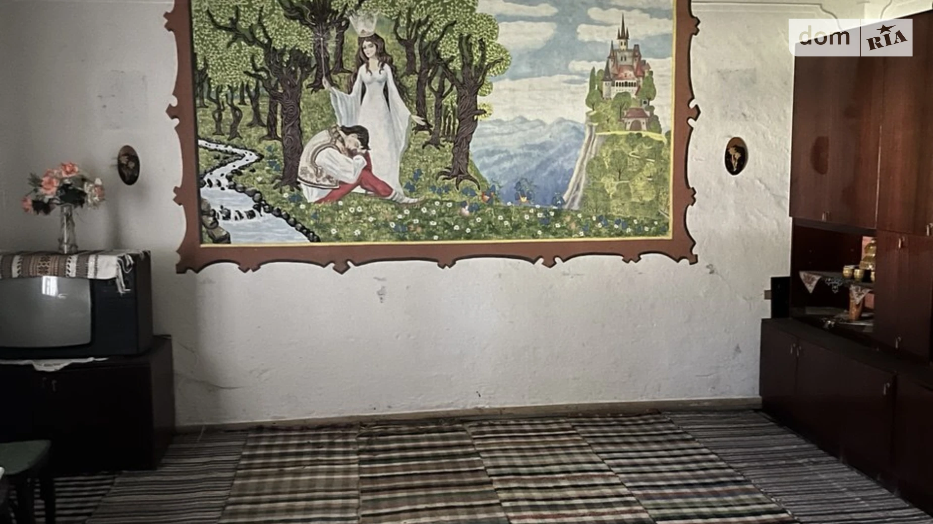 Продается одноэтажный дом 110.46 кв. м с участком, цена: 60000 $ - фото 3