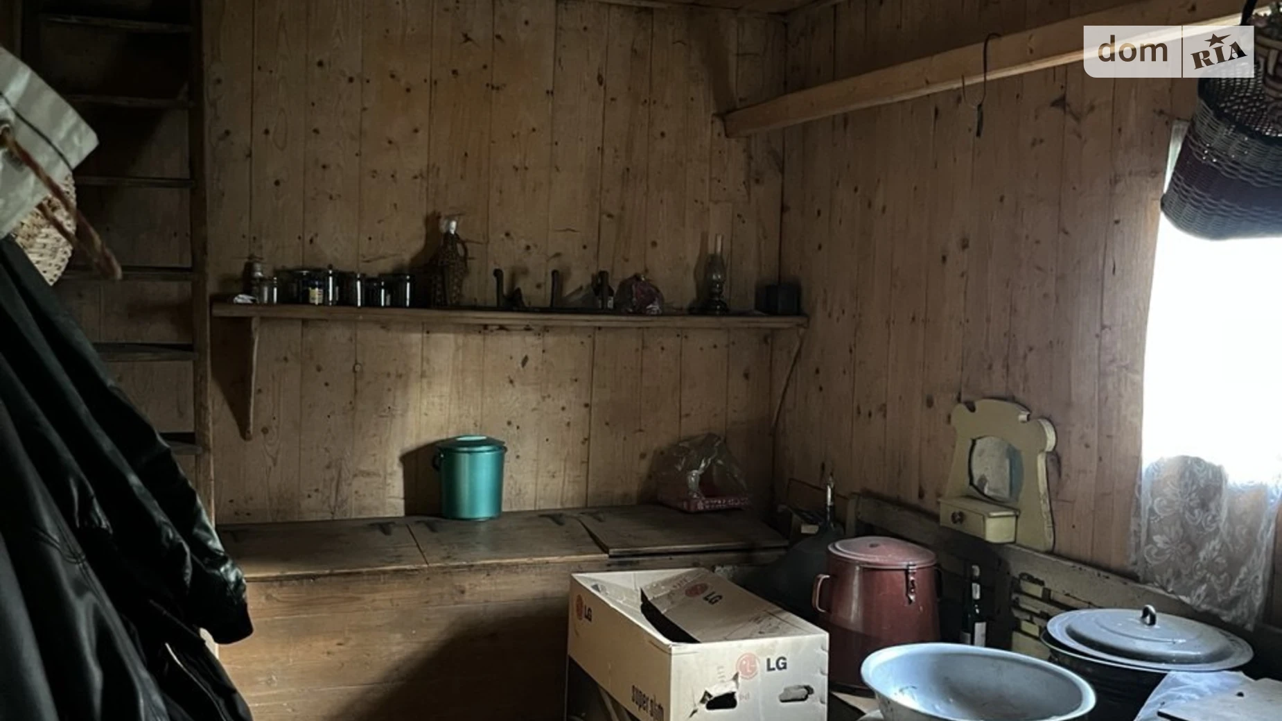 Продается одноэтажный дом 110.46 кв. м с участком, цена: 60000 $ - фото 4