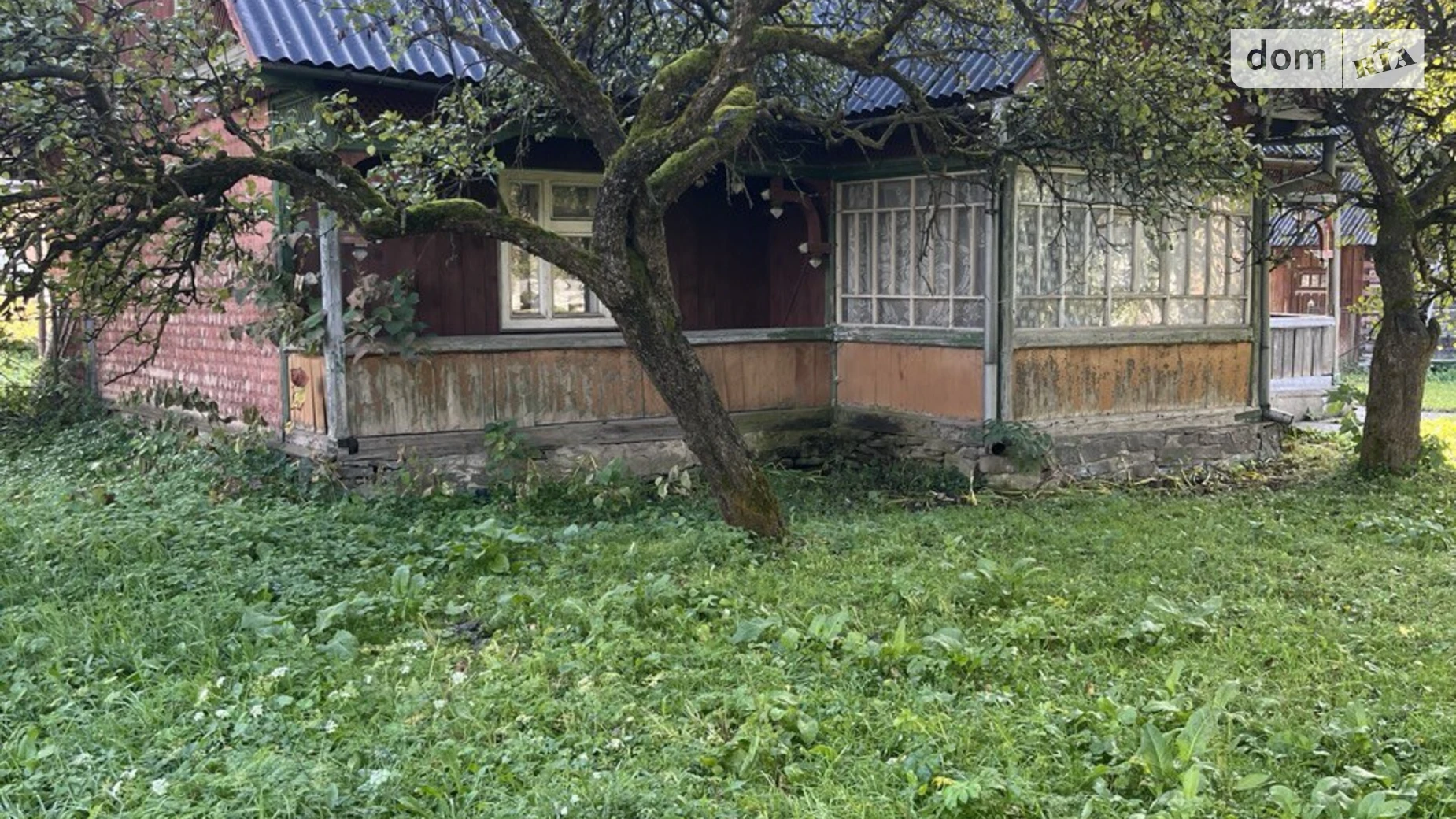 Продается одноэтажный дом 110.46 кв. м с участком, цена: 60000 $ - фото 5