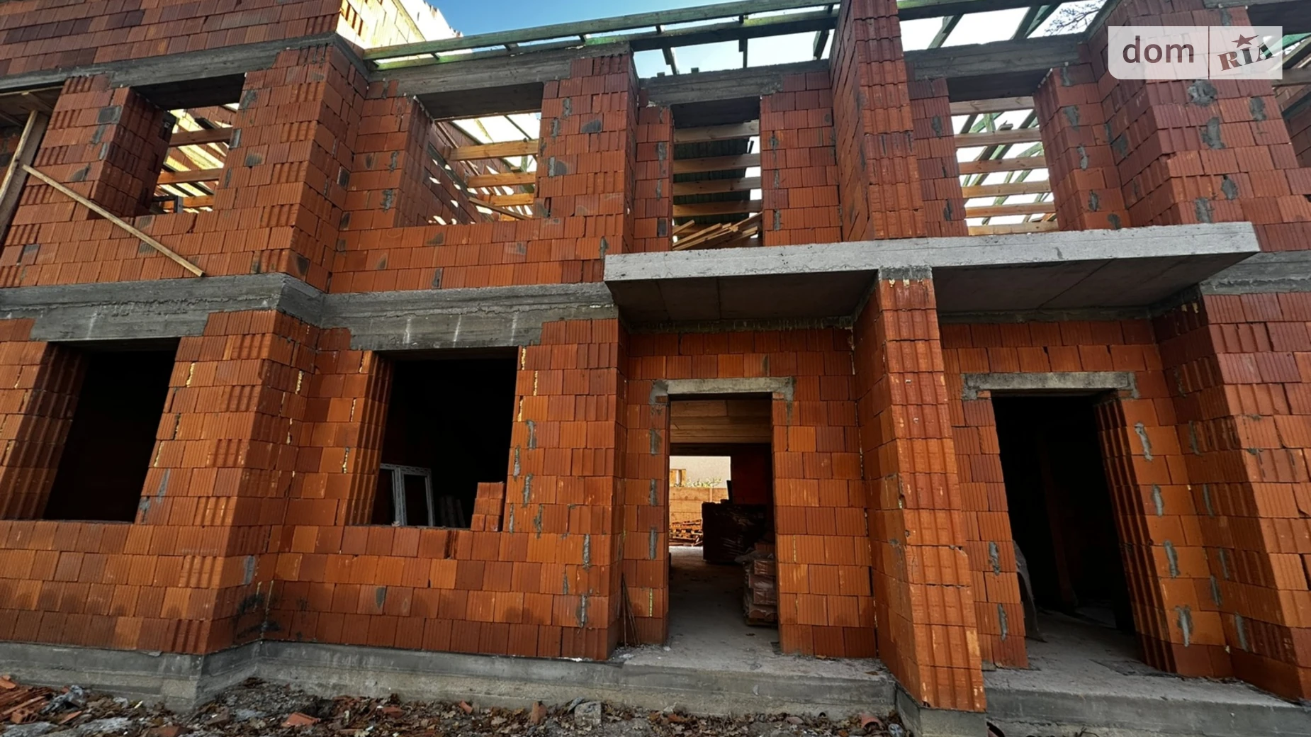 ул. Севериновская Ирпень, цена: 85000 $ - фото 4